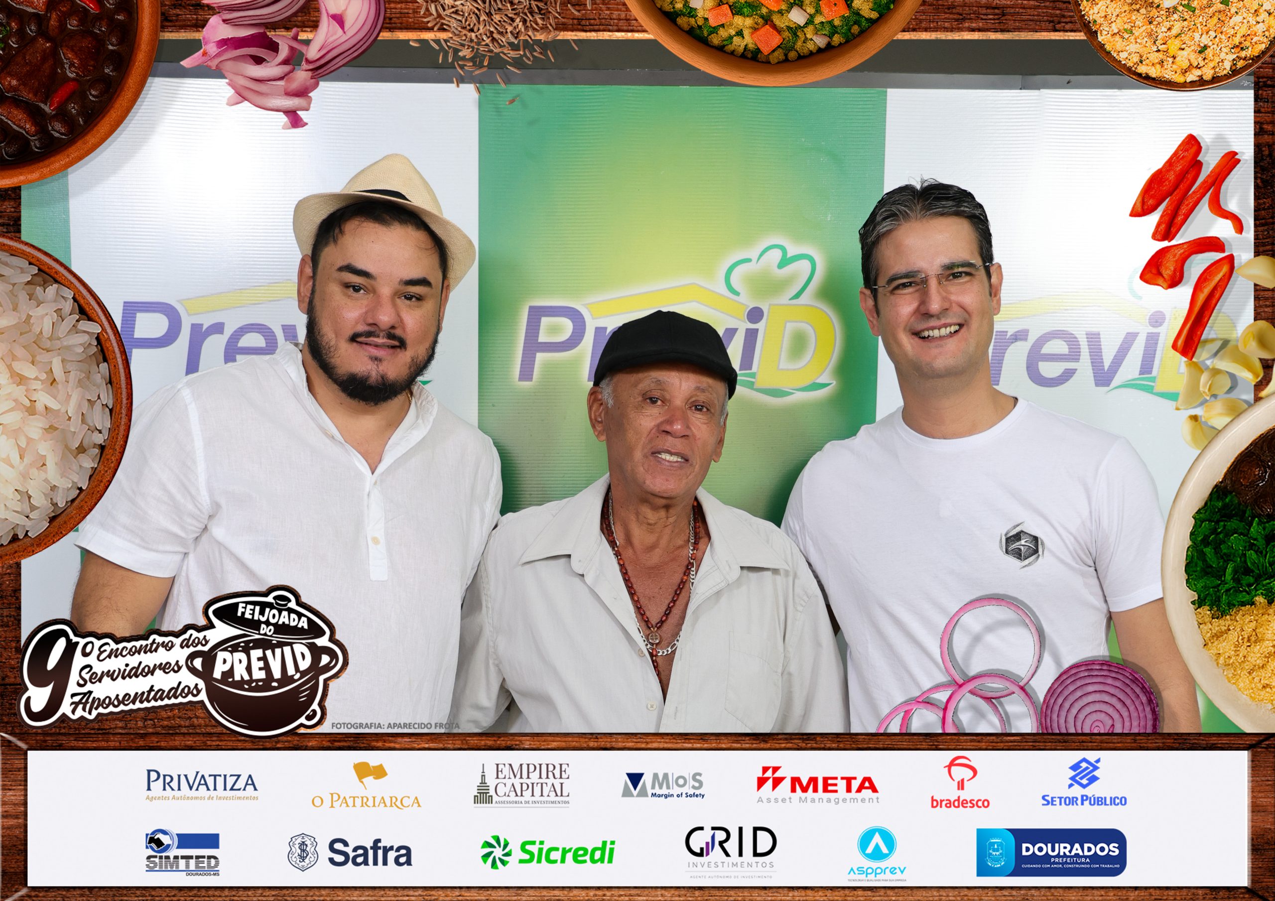 FOTO0128