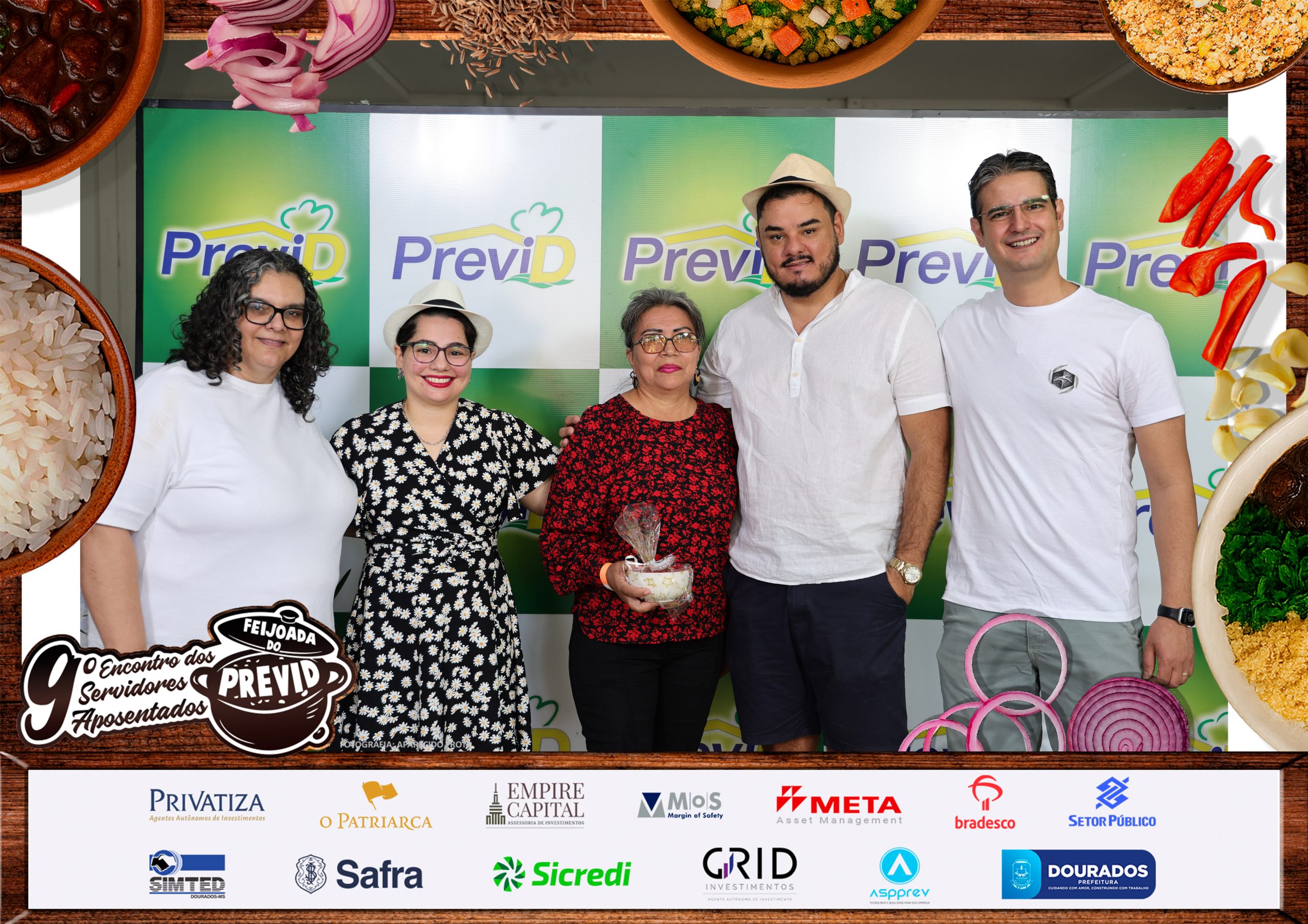 FOTO0134