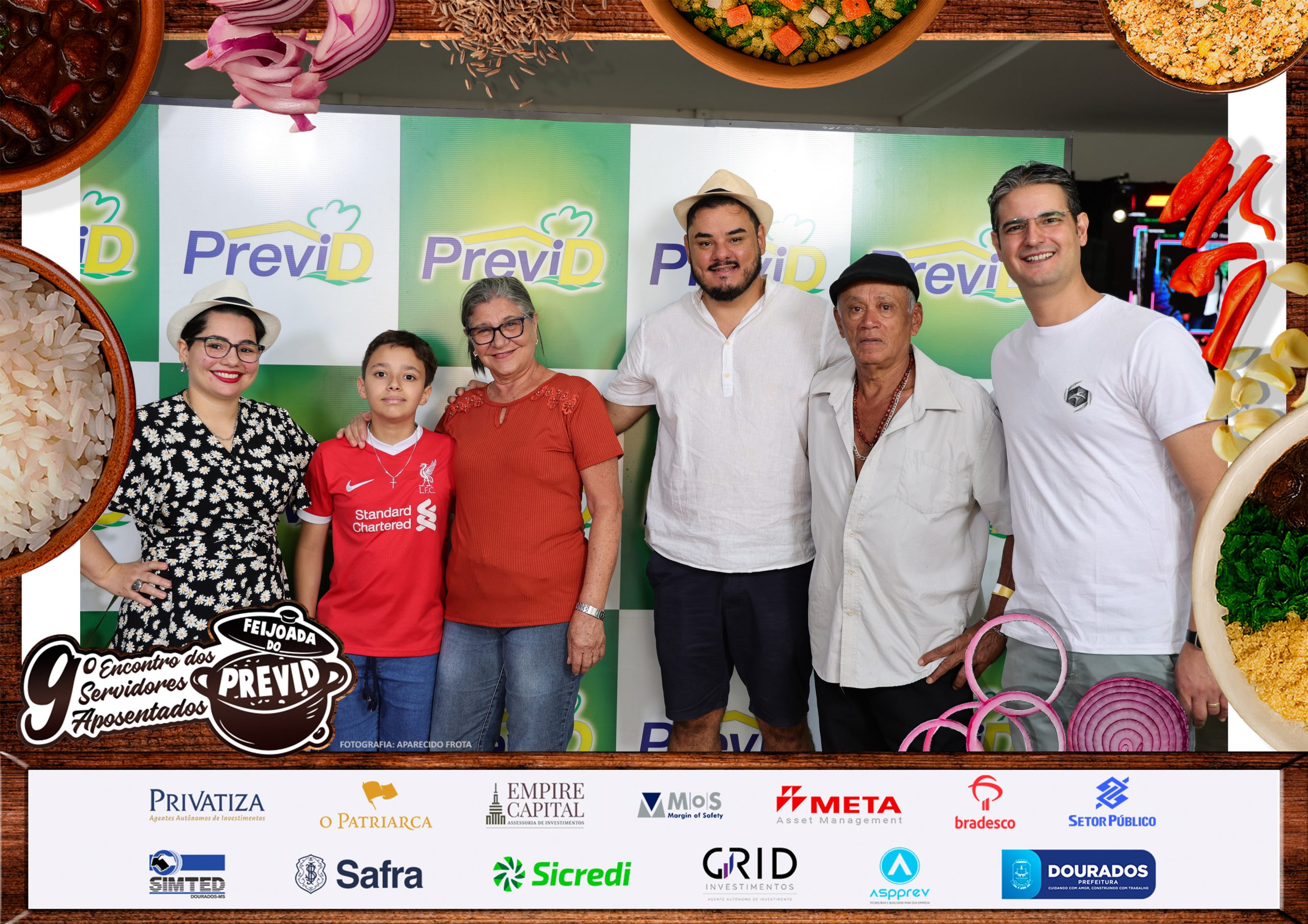 FOTO0136