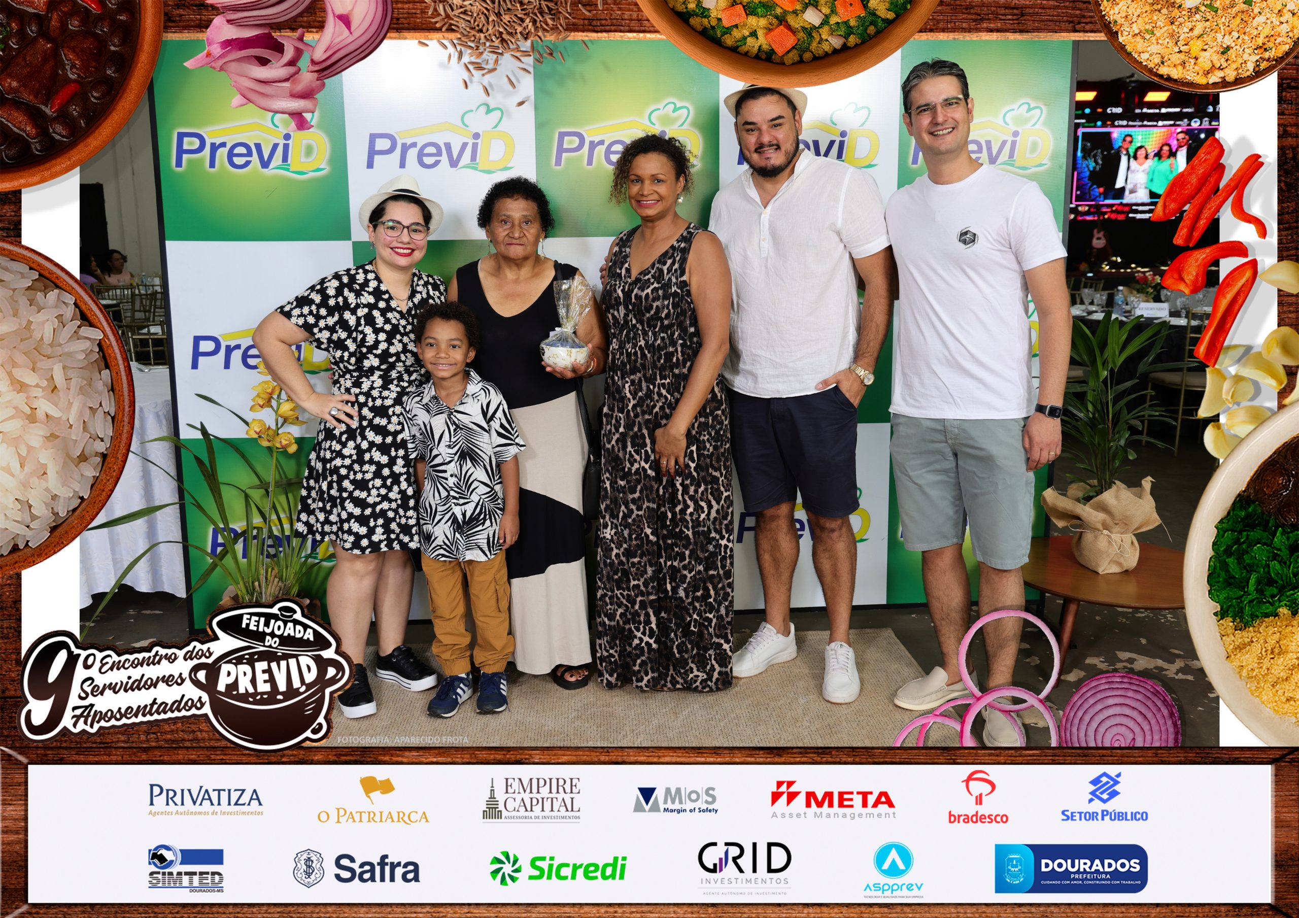 FOTO0139