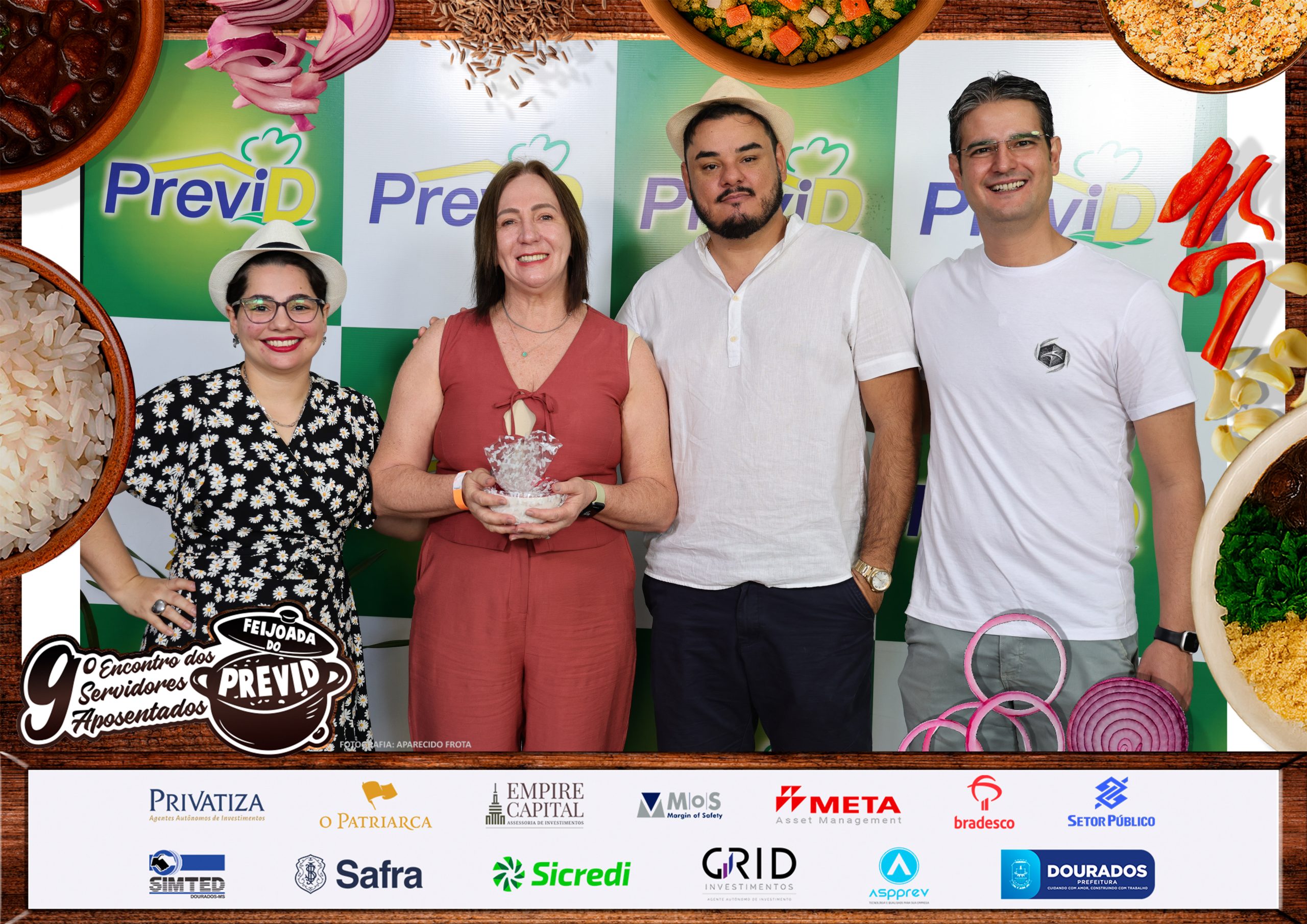 FOTO0144