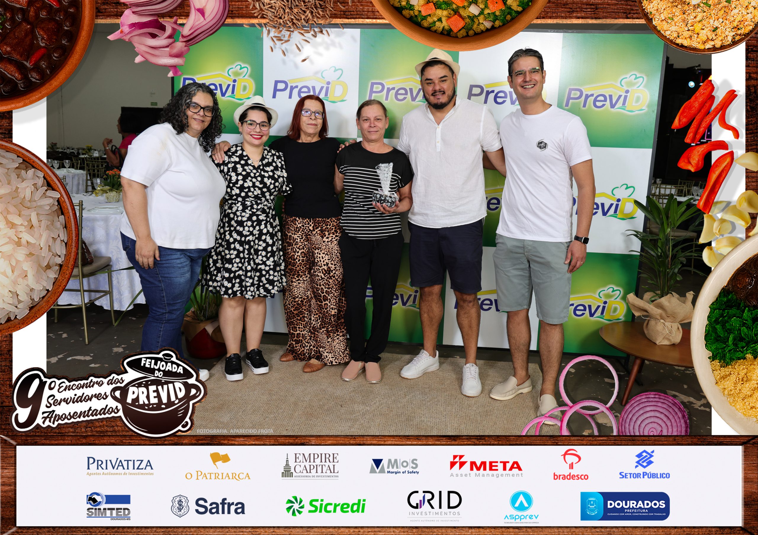 FOTO0146