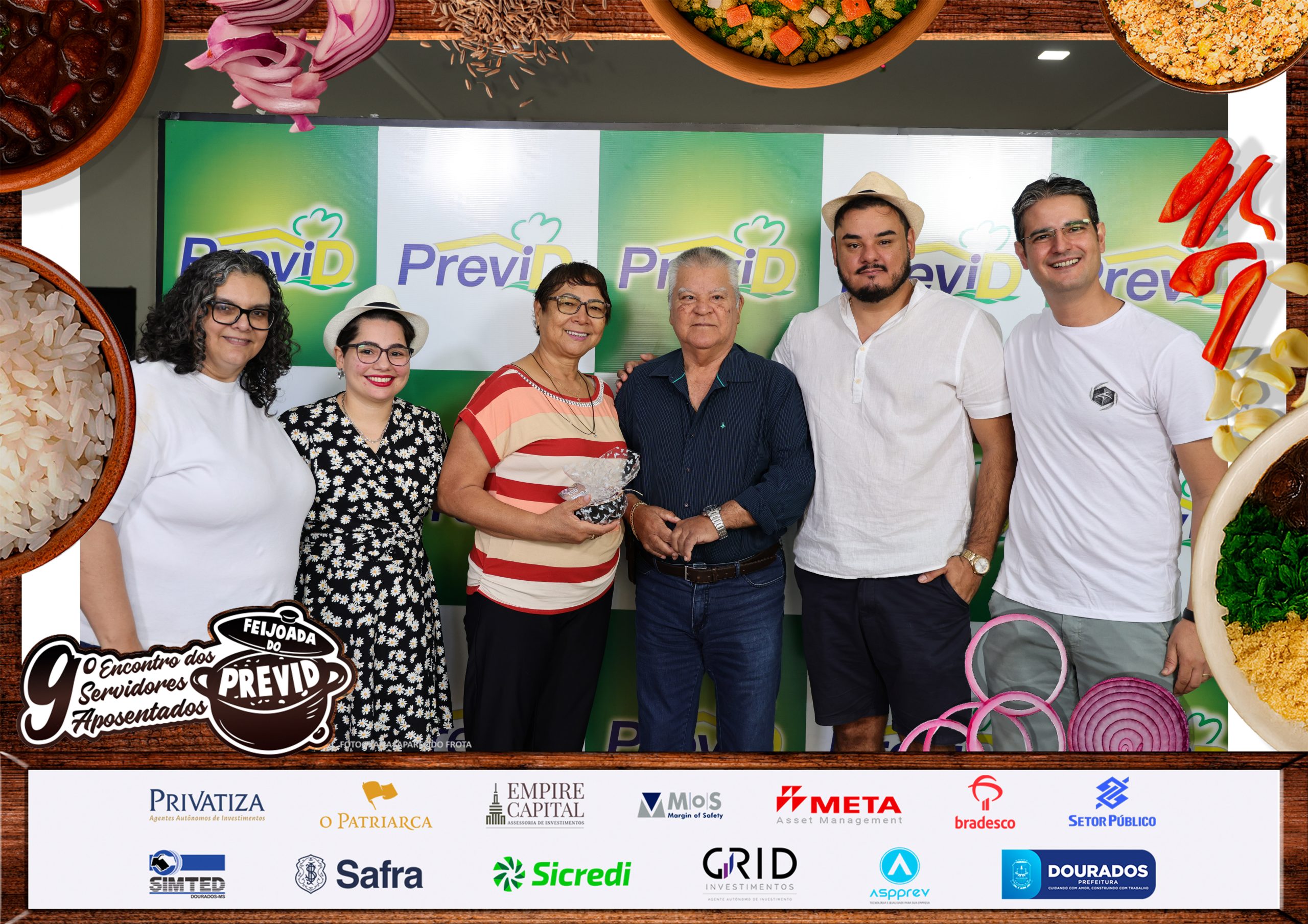 FOTO0149