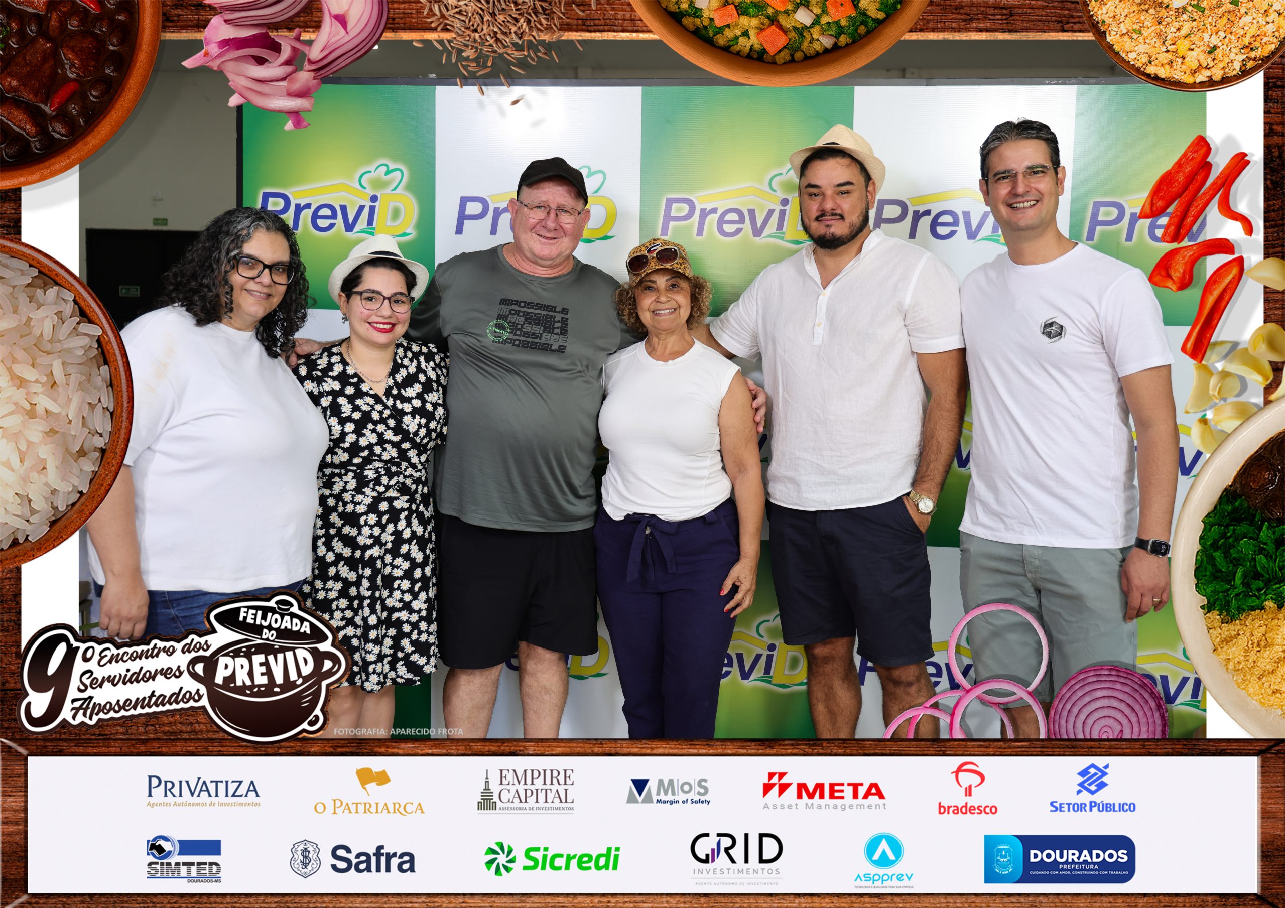 FOTO0155