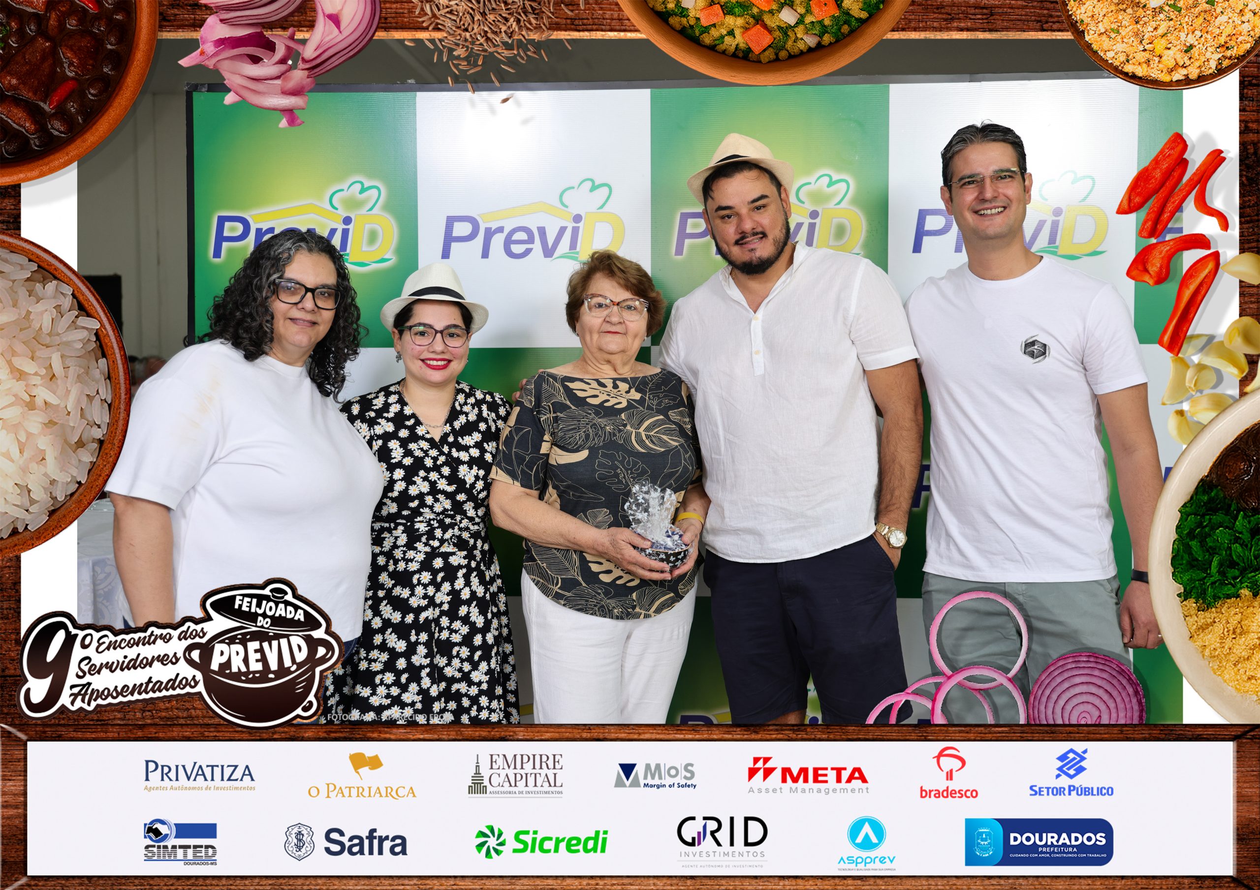FOTO0162