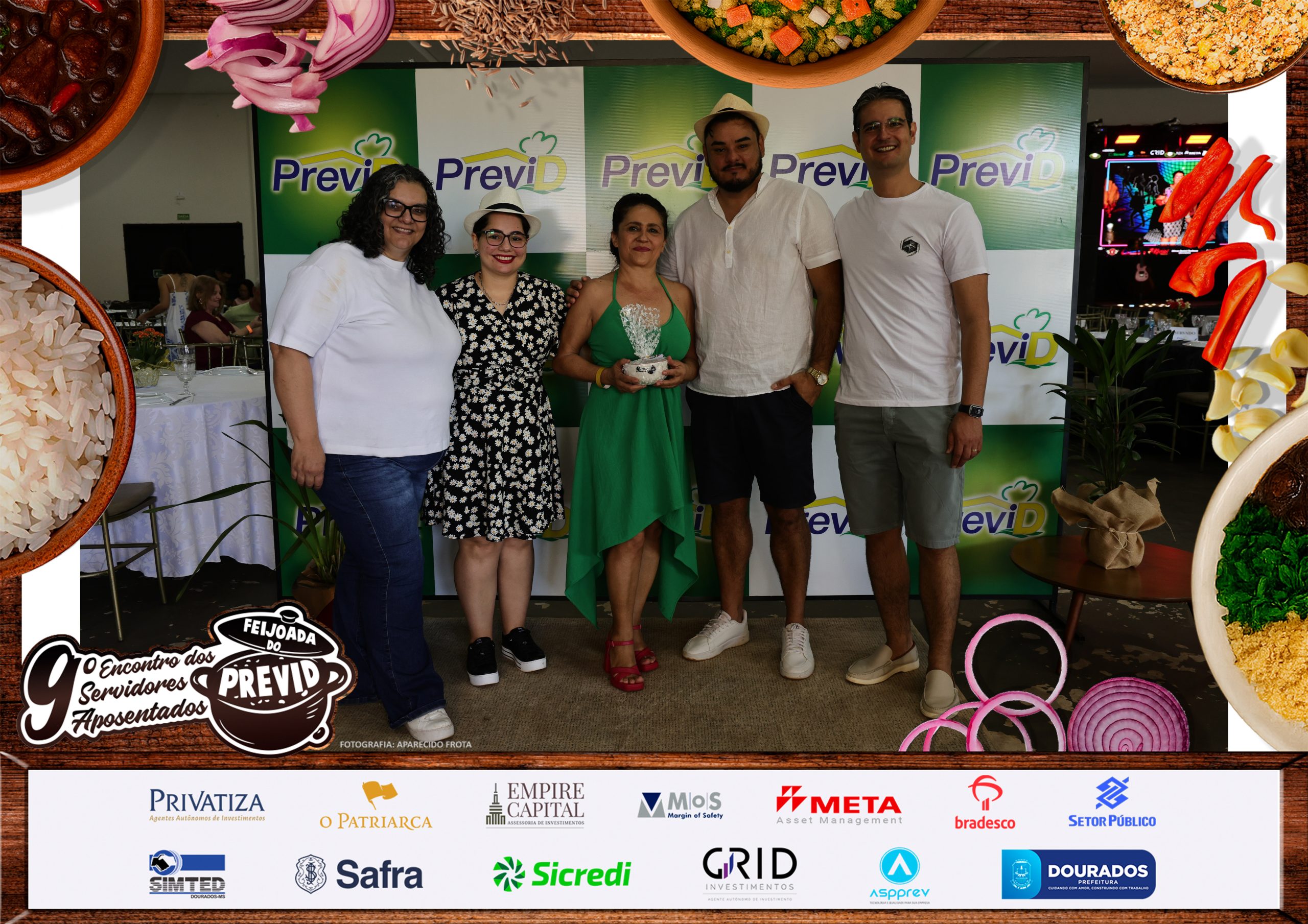 FOTO0164