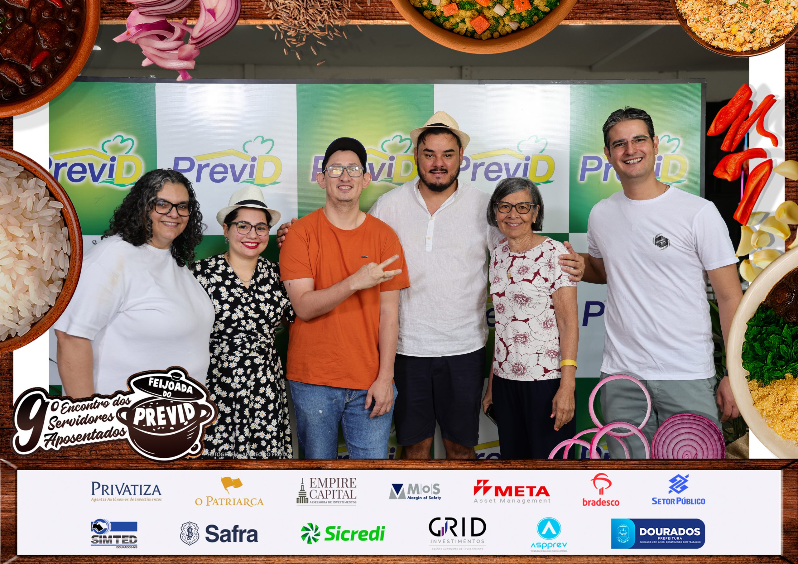 FOTO0167