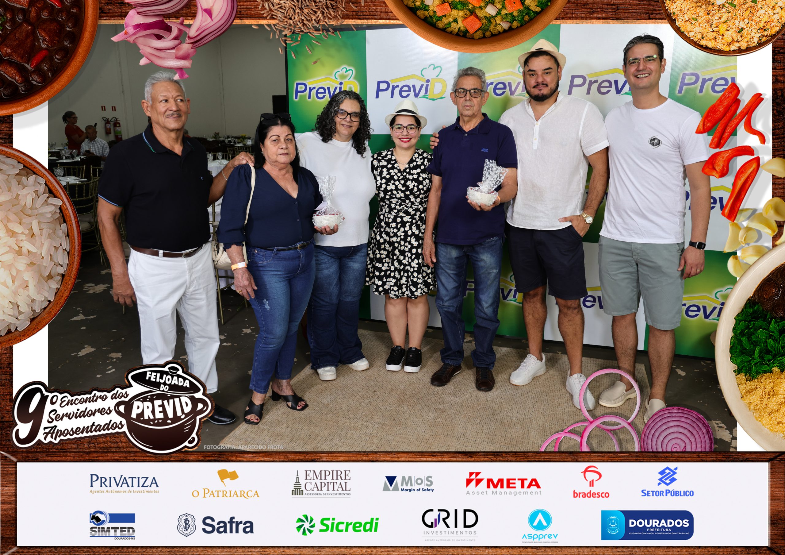 FOTO0169