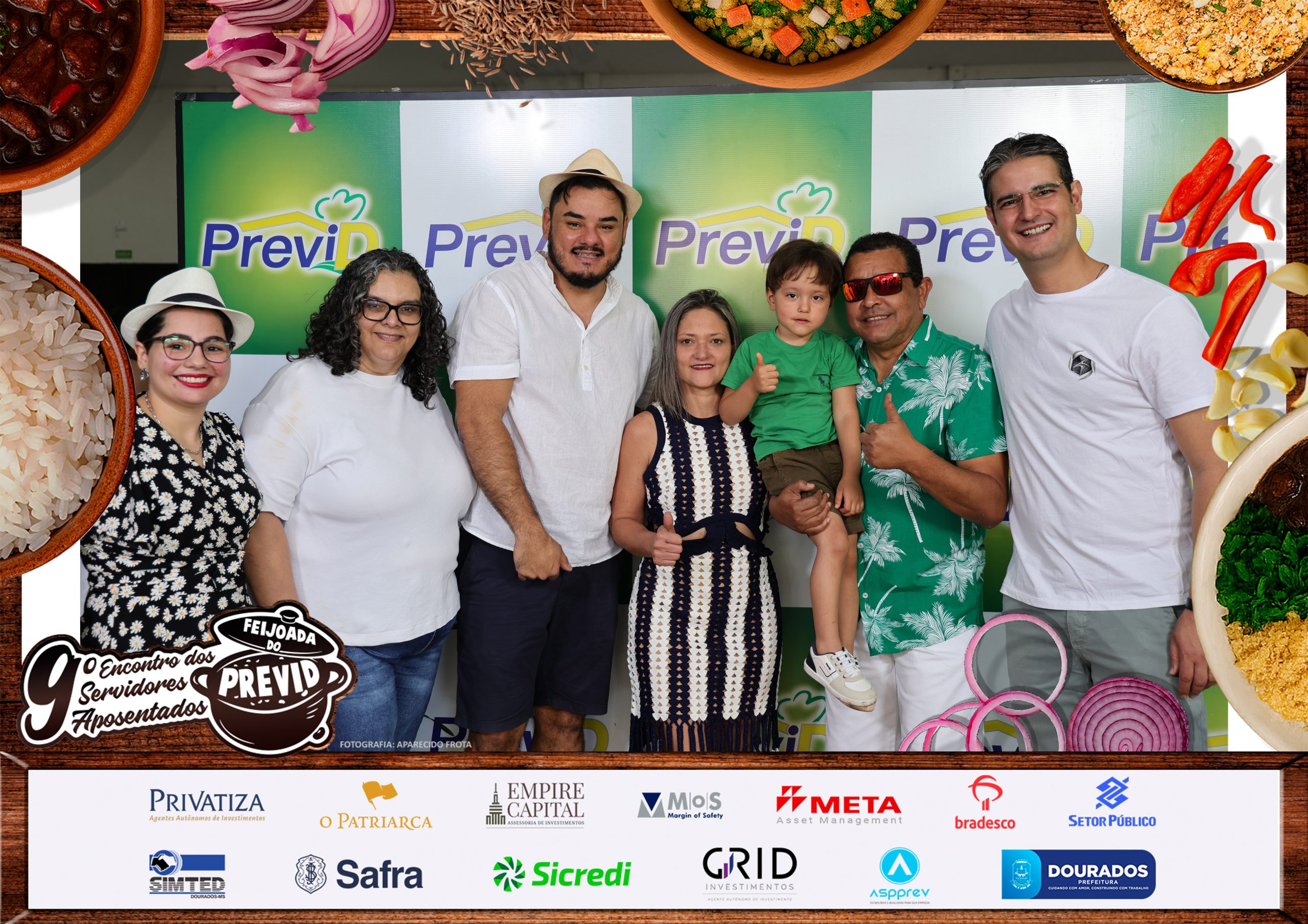 FOTO0171