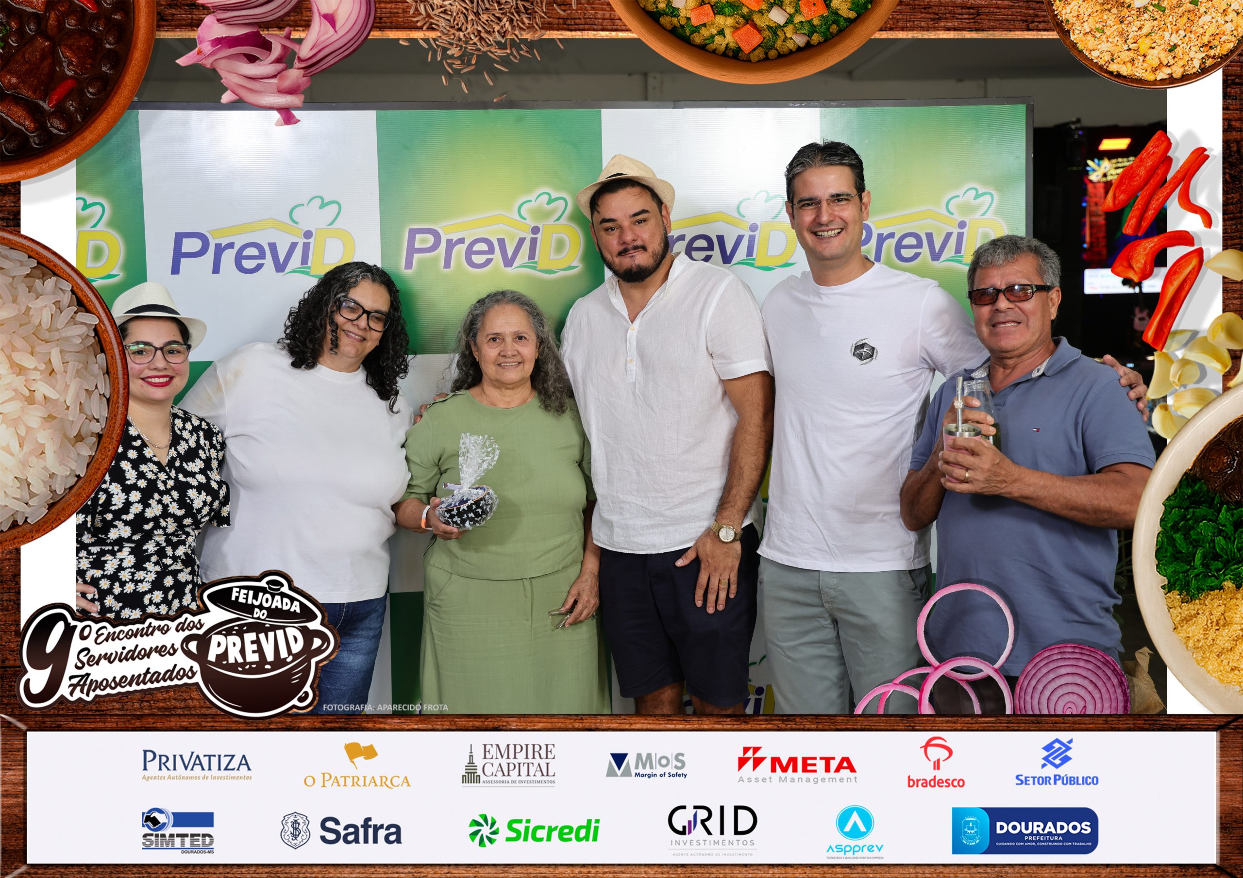 FOTO0173