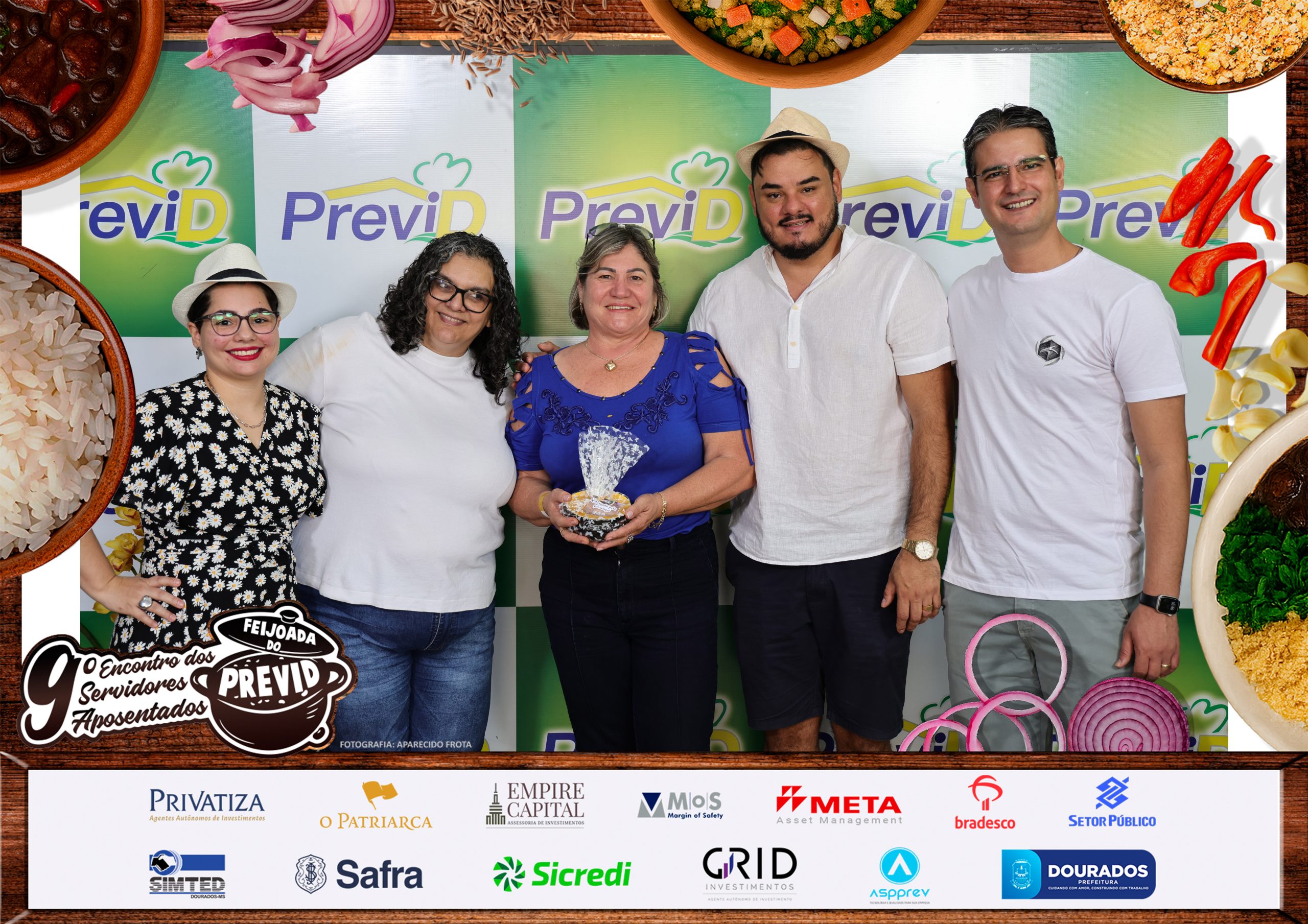 FOTO0175