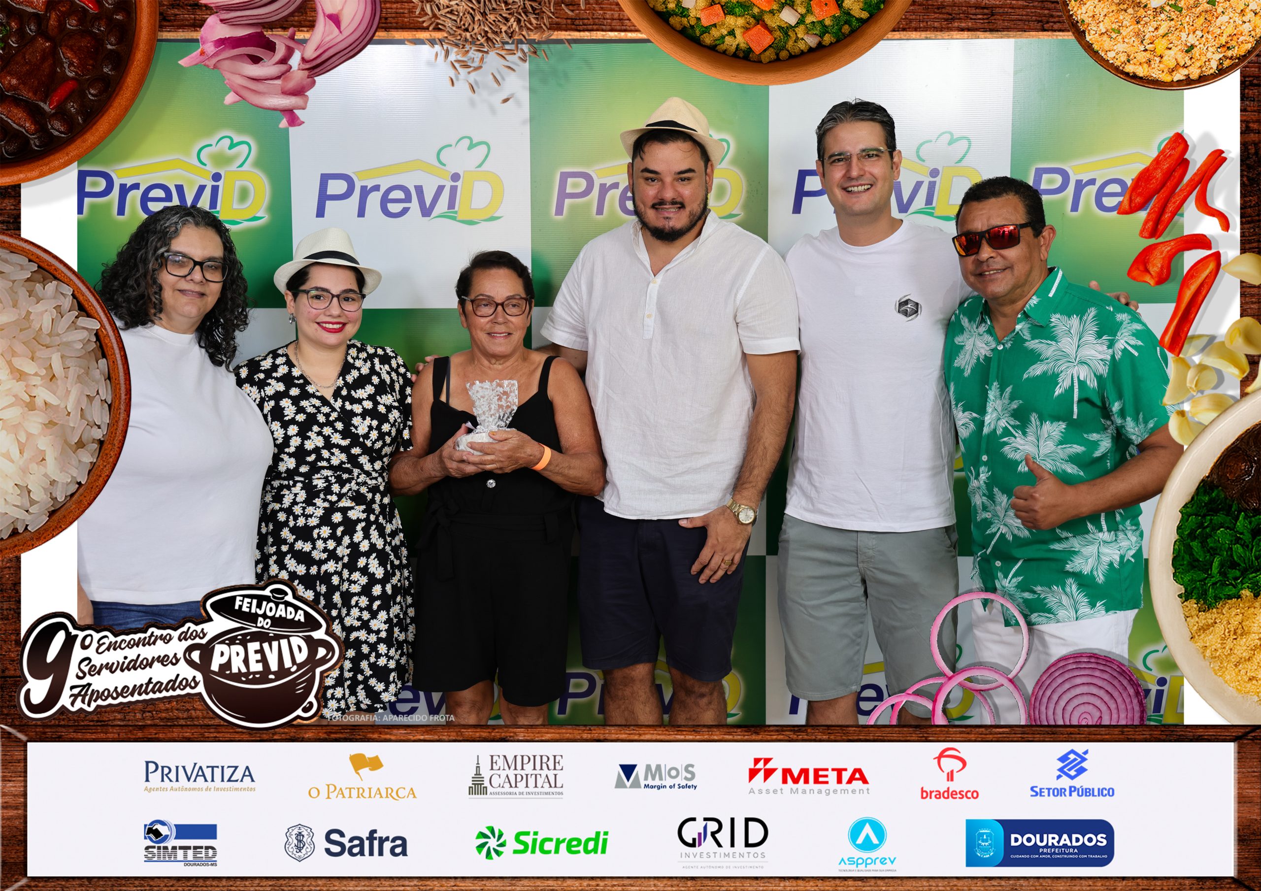 FOTO0178