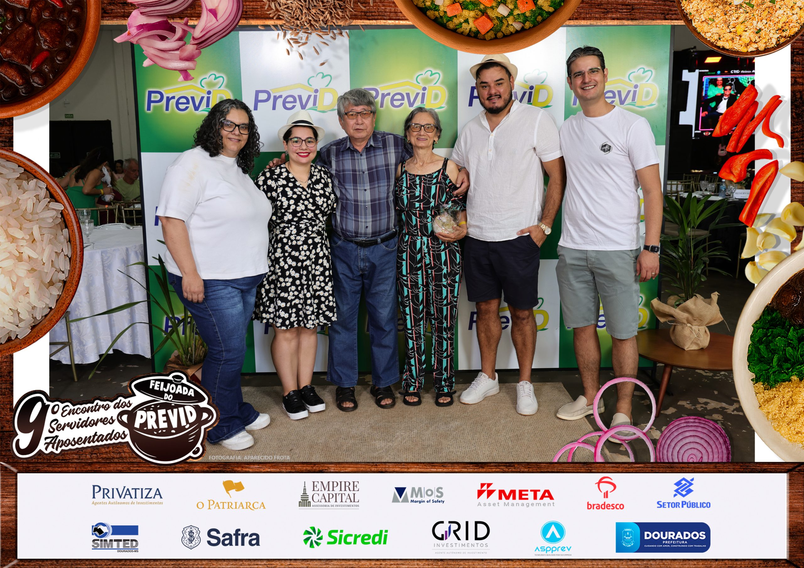 FOTO0183