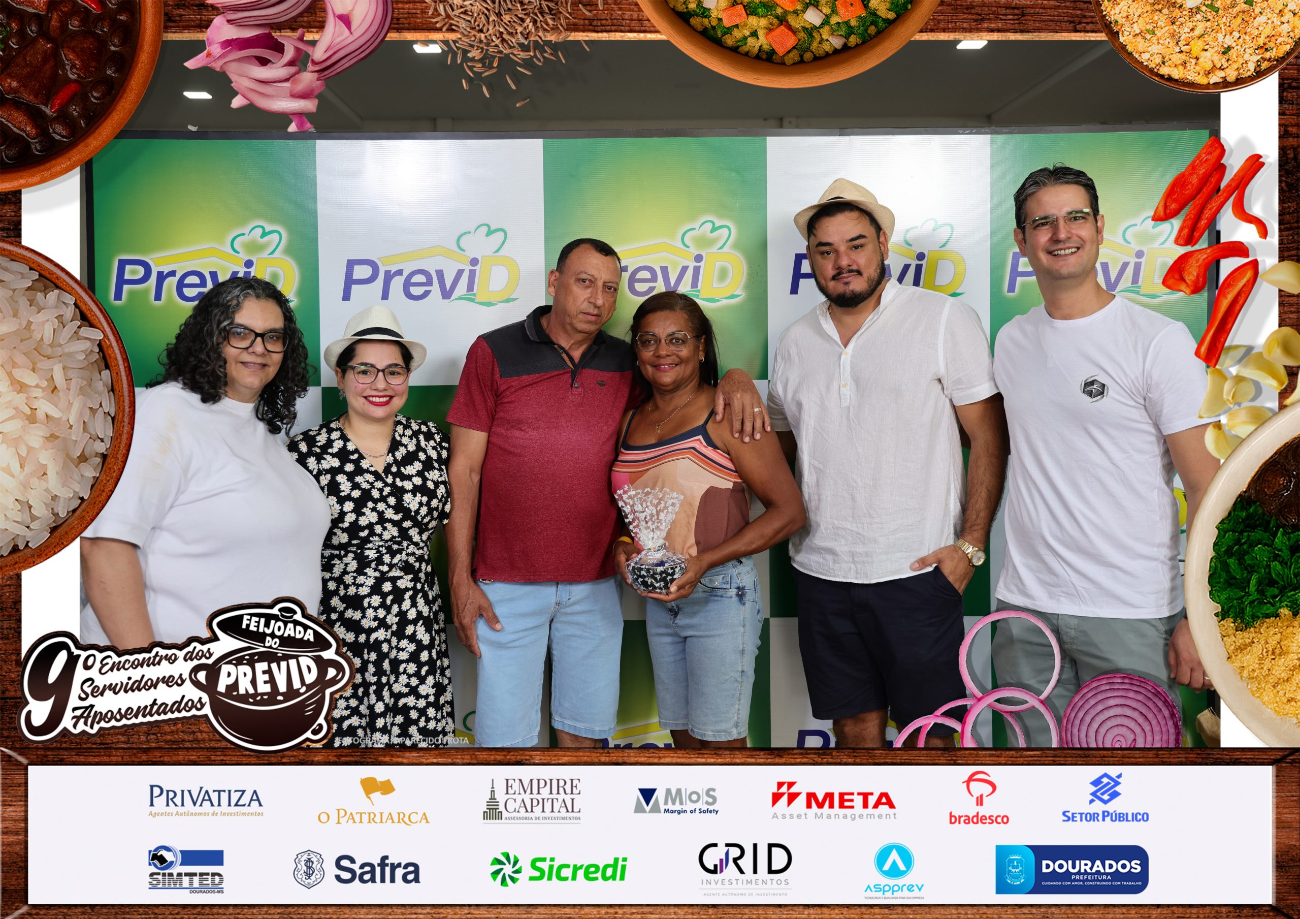FOTO0186