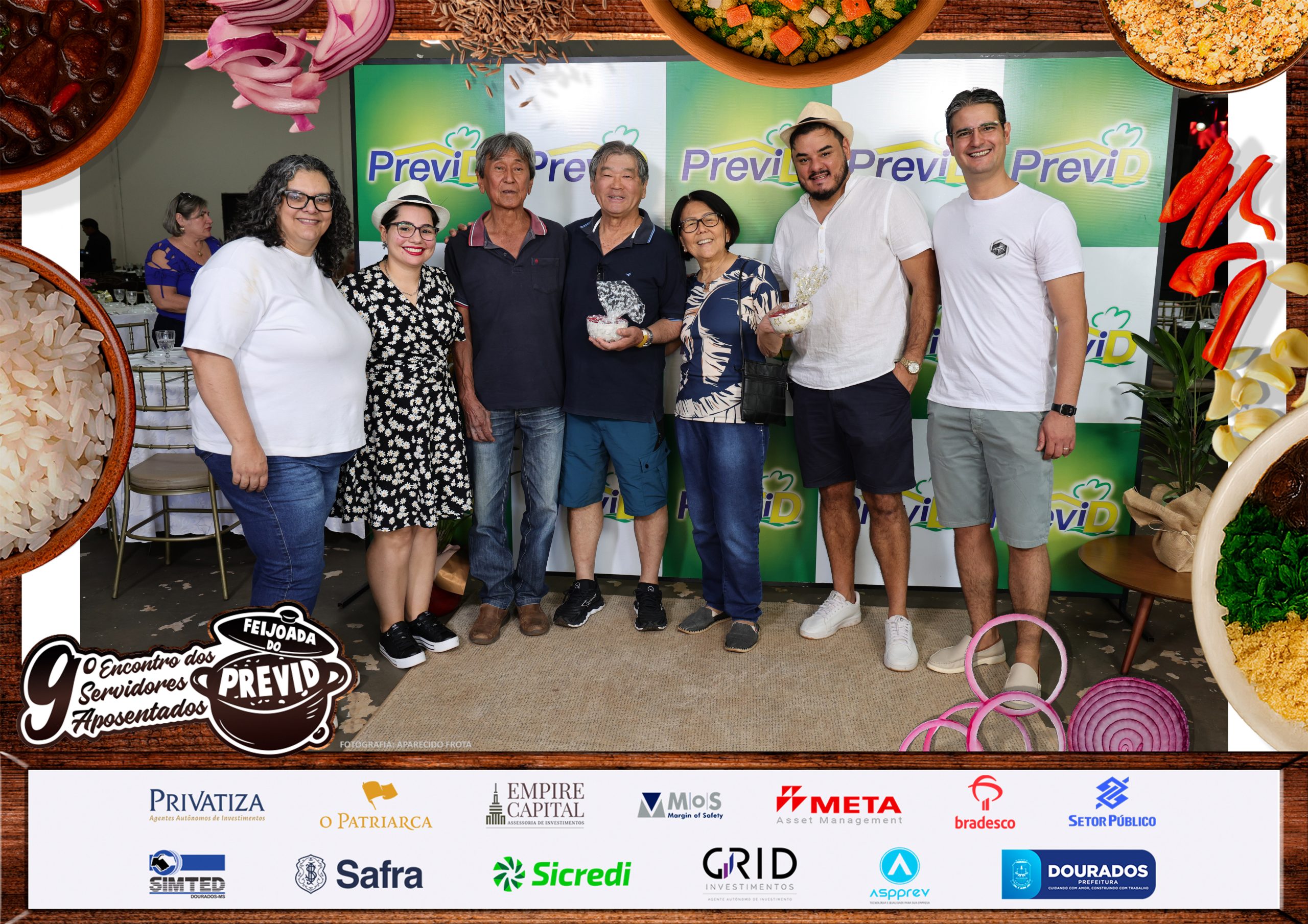 FOTO0187