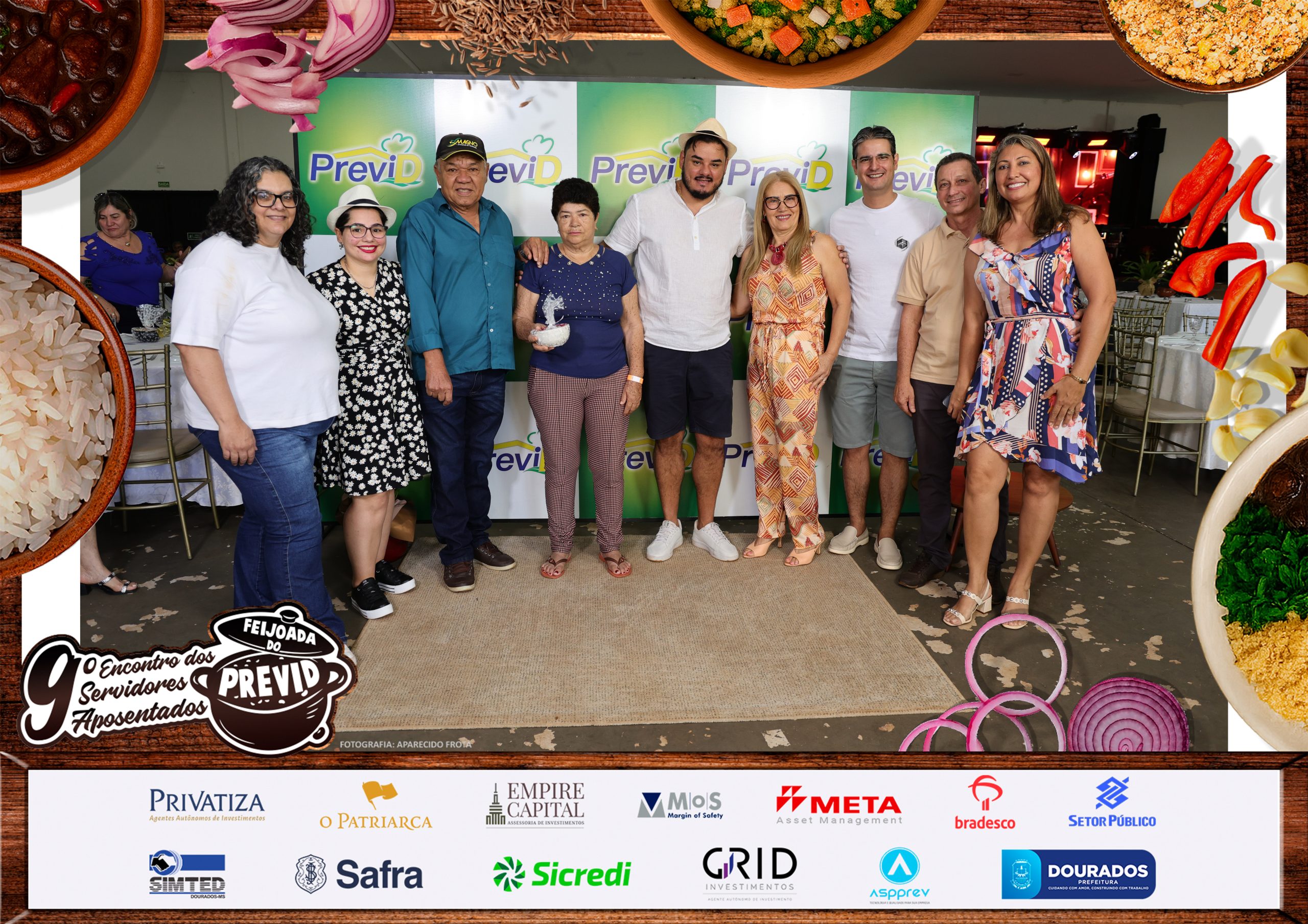 FOTO0189