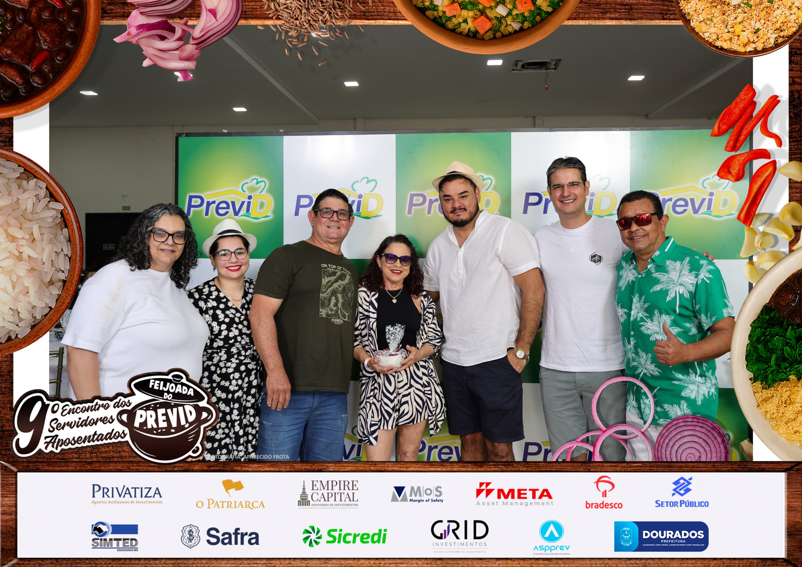 FOTO0192