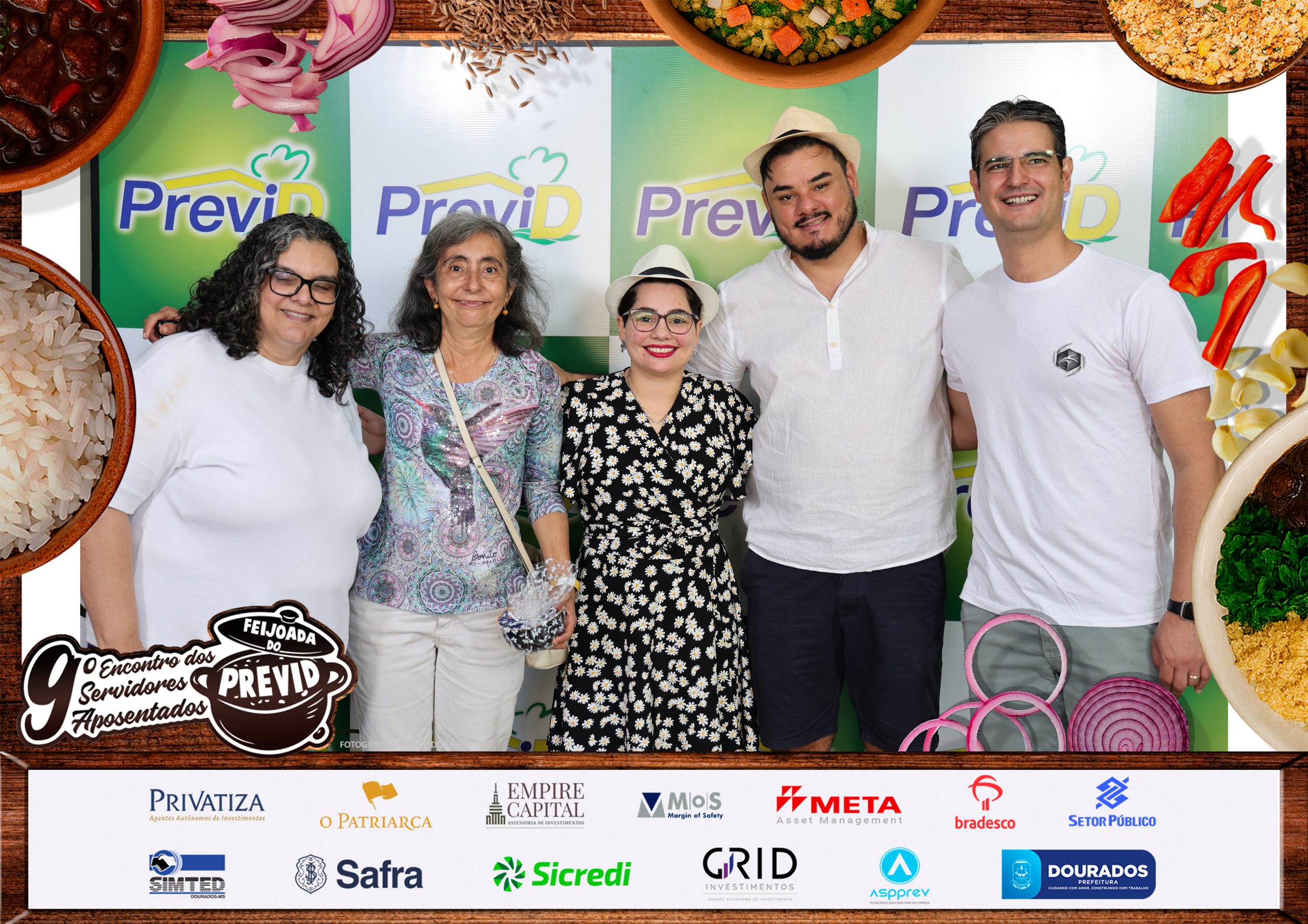 FOTO0196