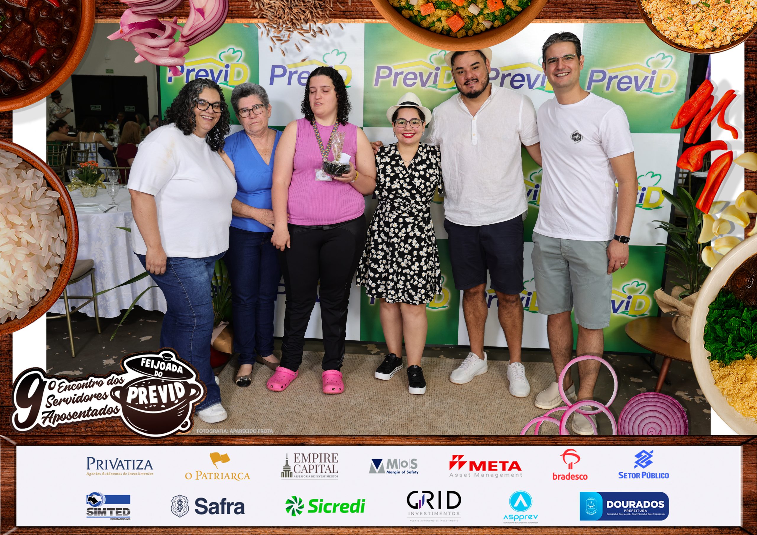FOTO0197
