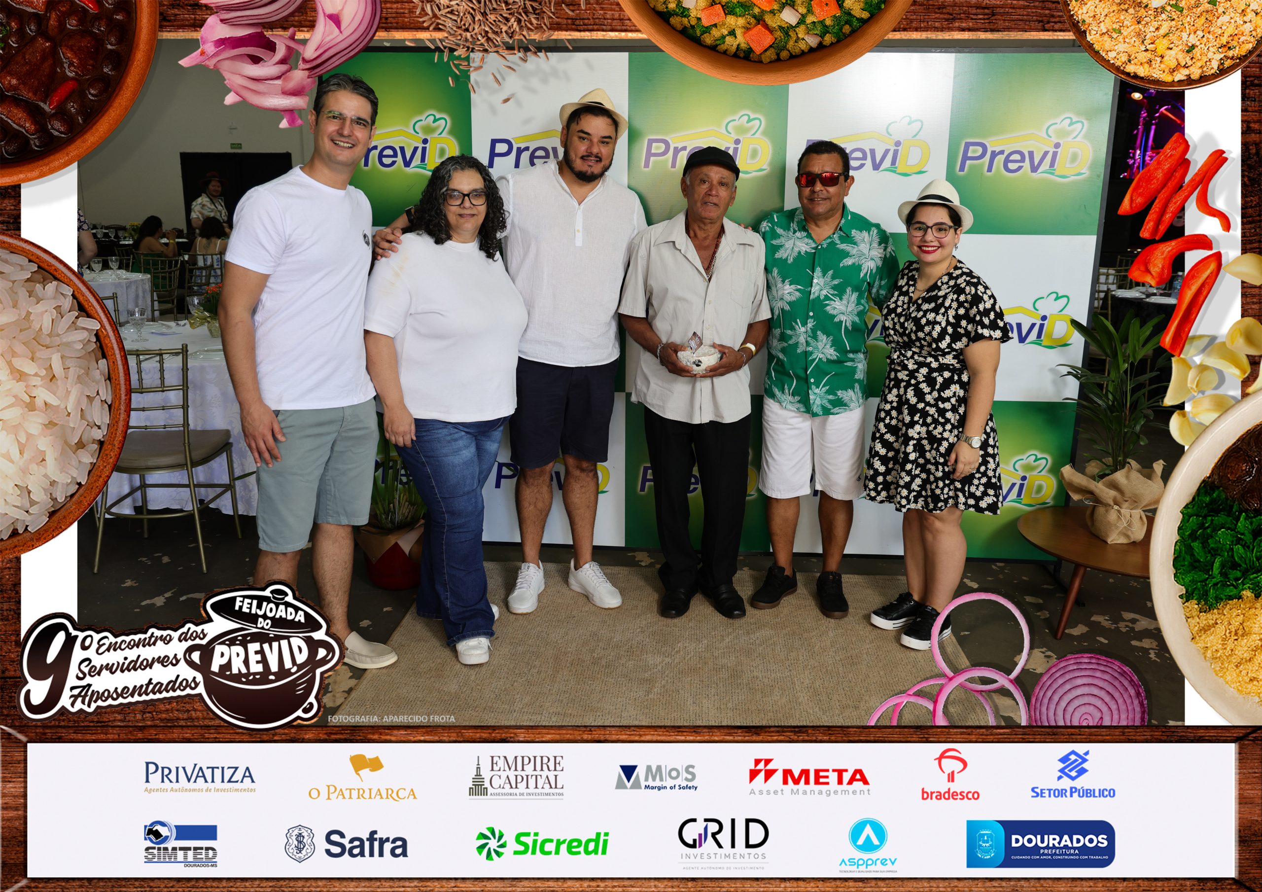 FOTO0202