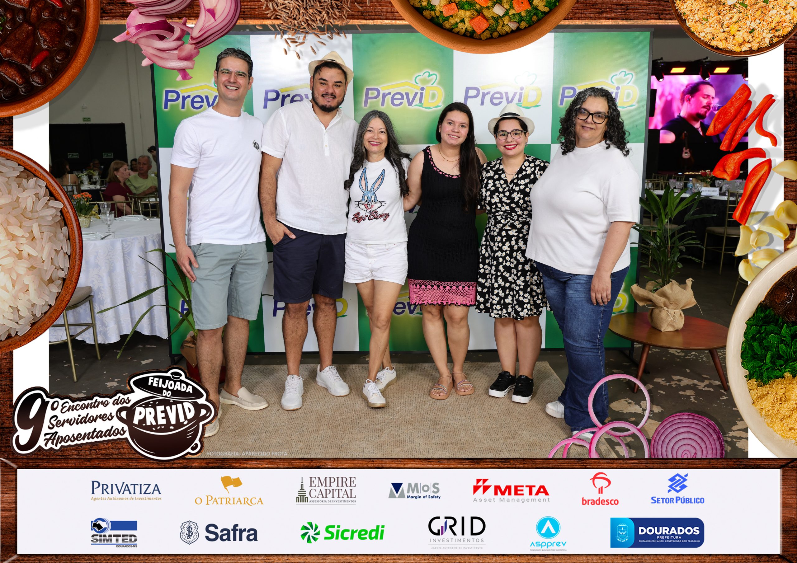 FOTO0203
