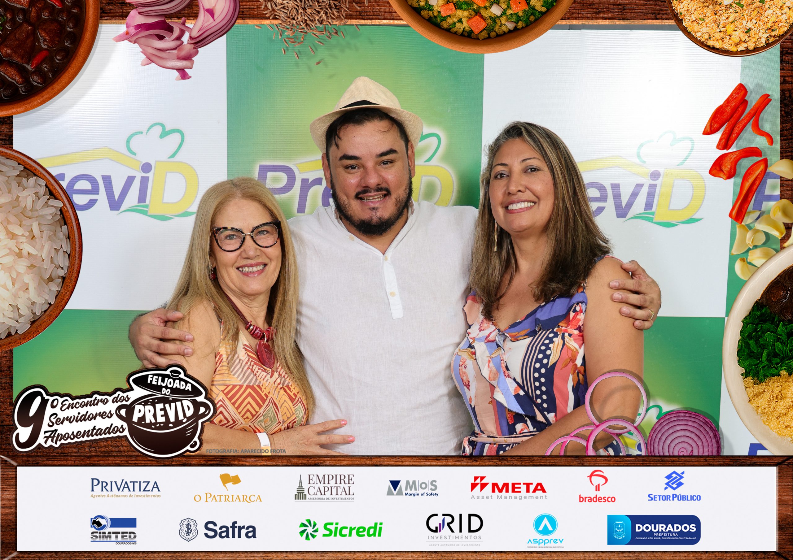 FOTO0205