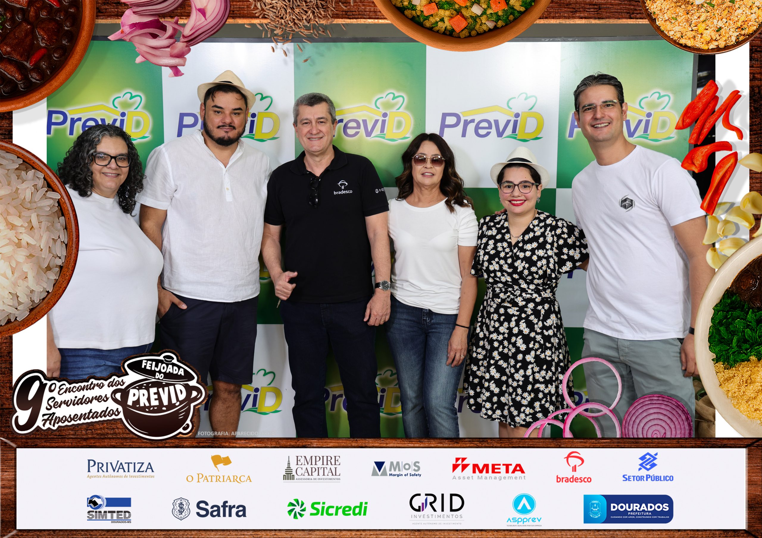 FOTO0219