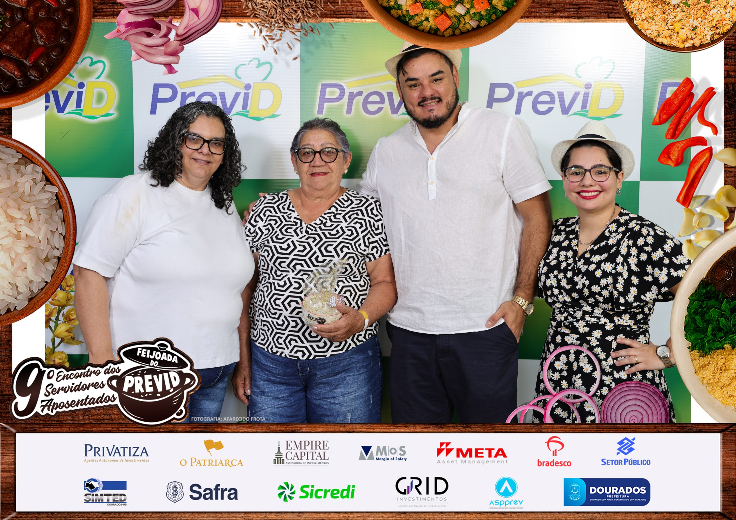 FOTO0222