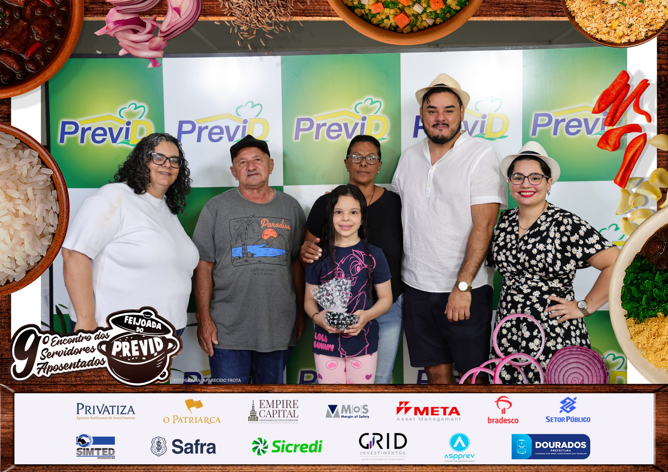FOTO0225