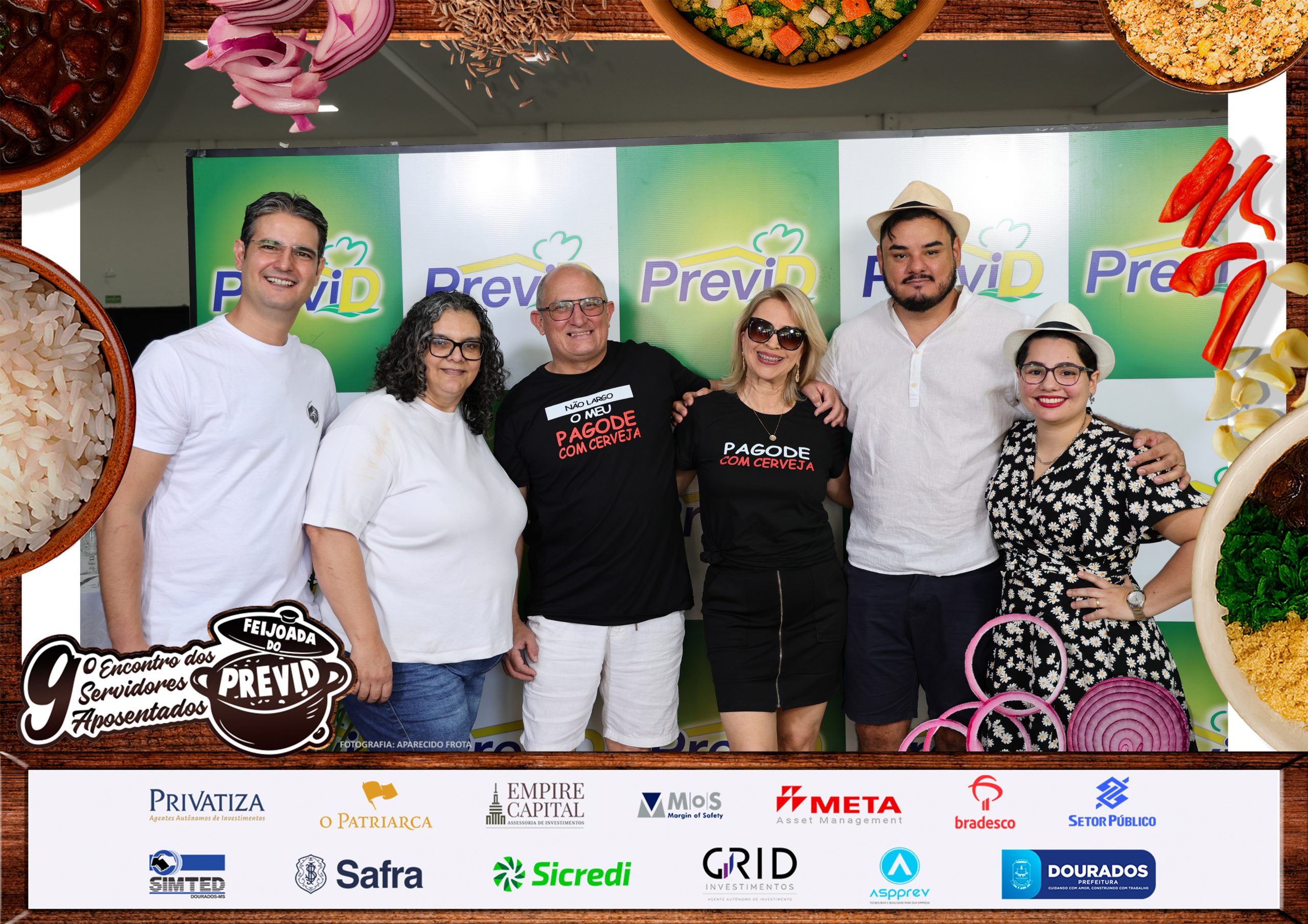 FOTO0229