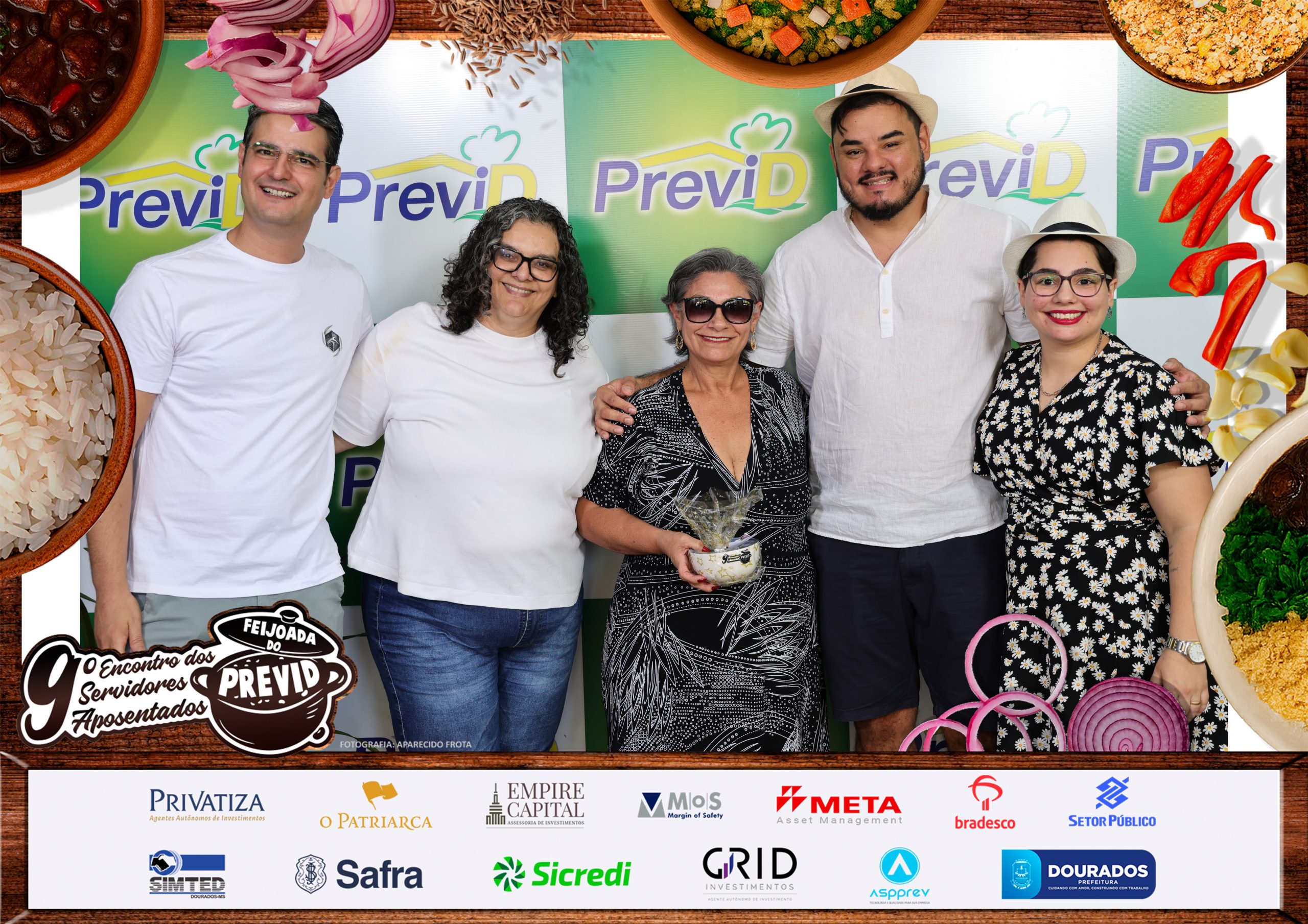 FOTO0230