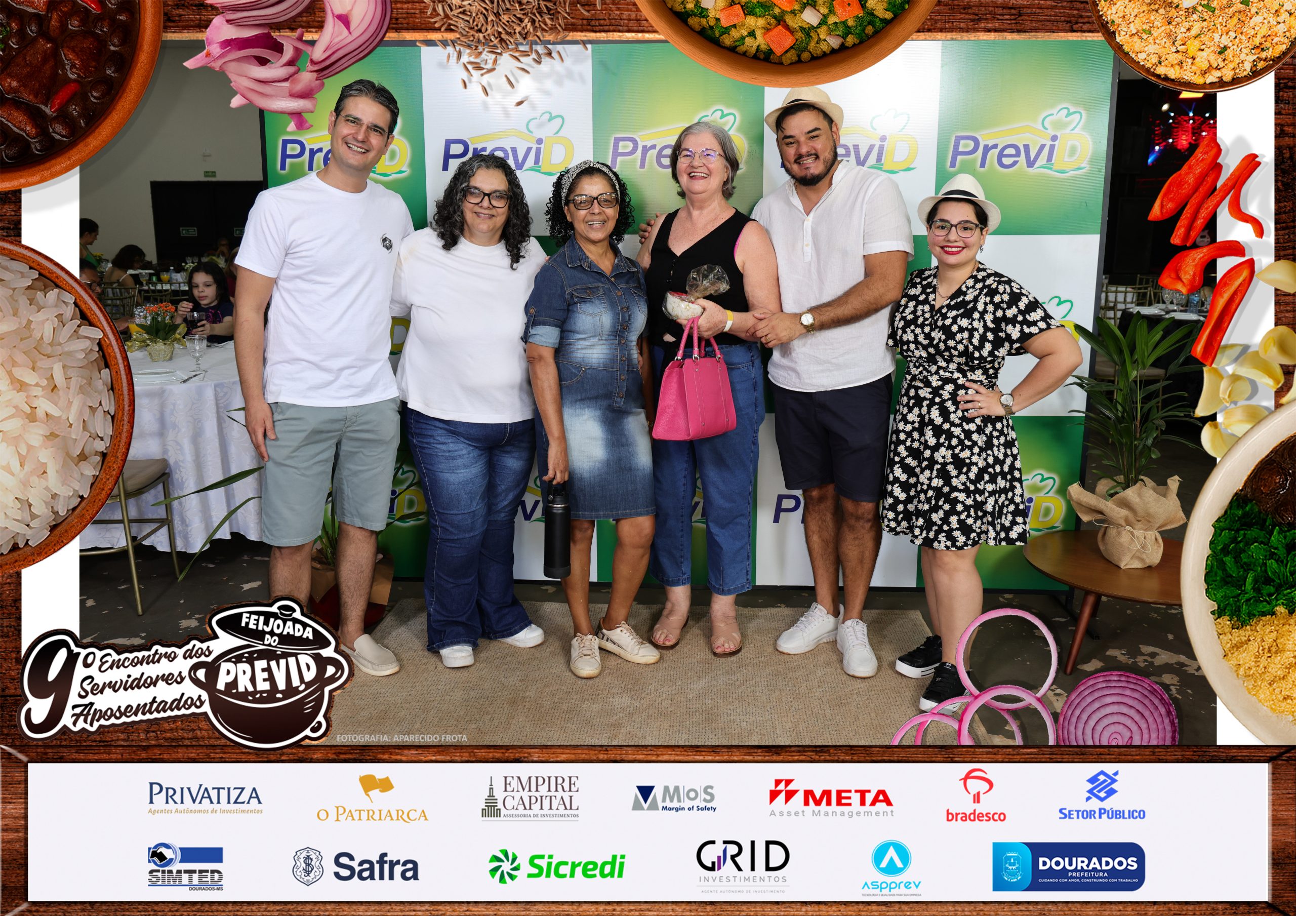 FOTO0232