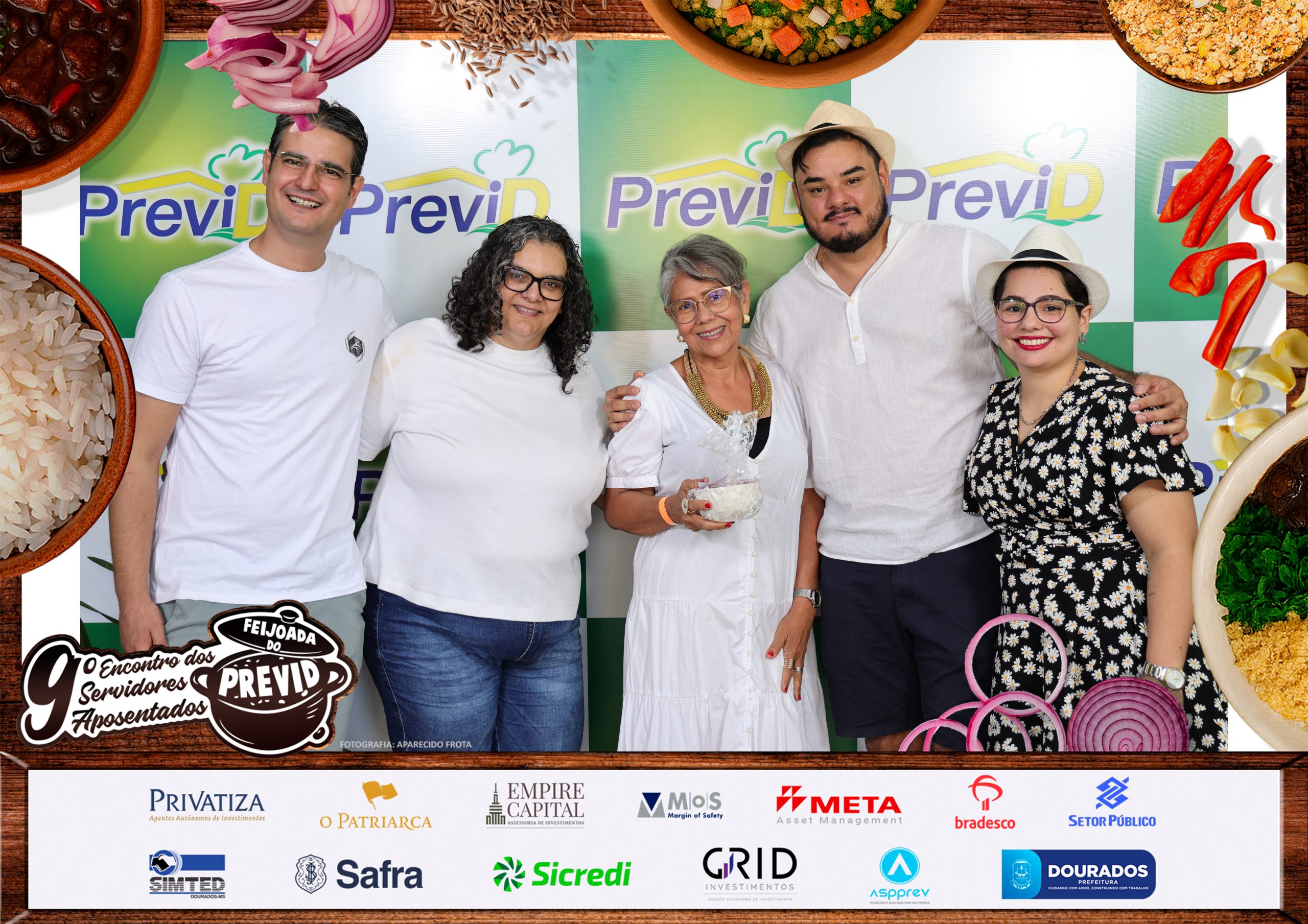 FOTO0235
