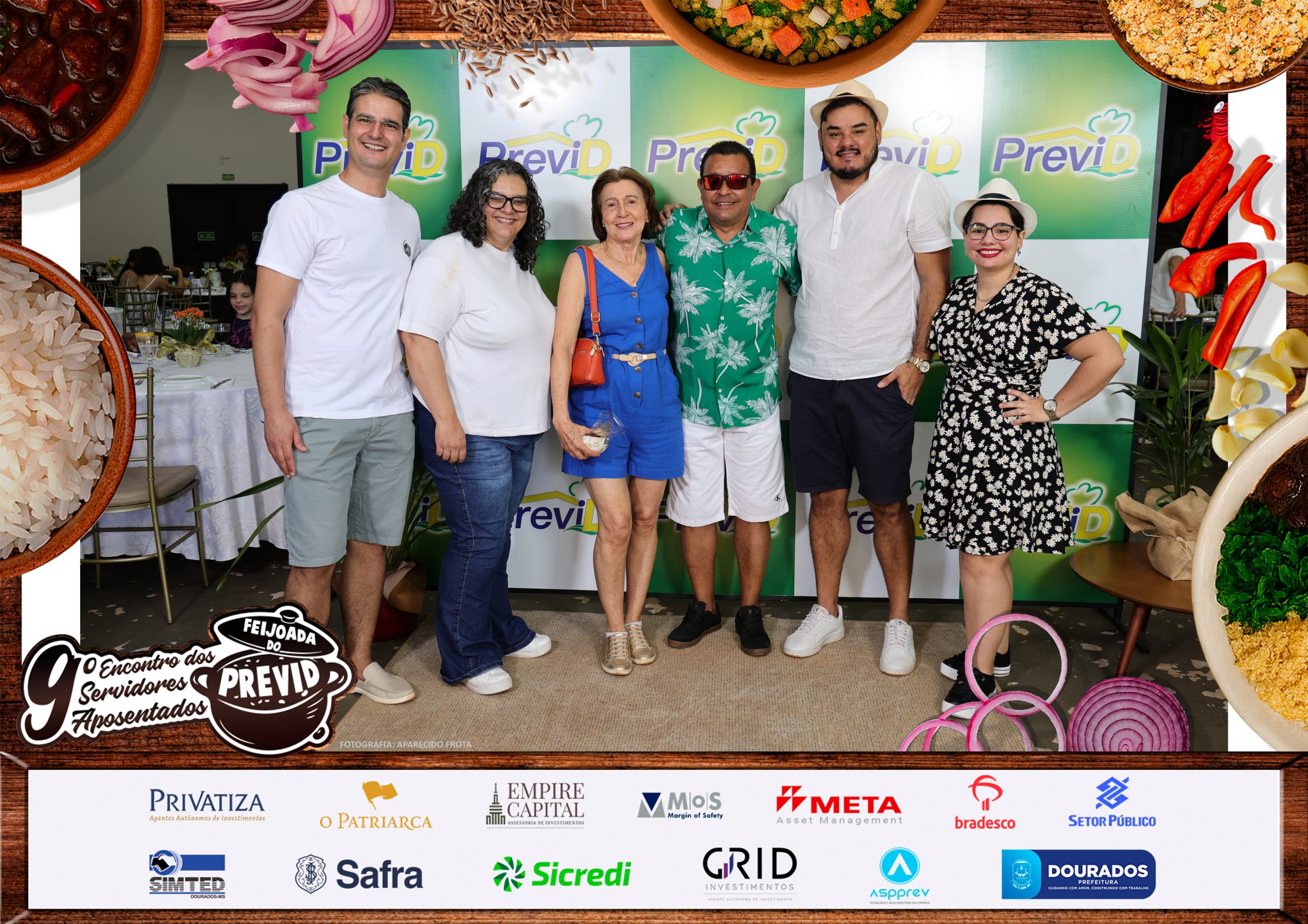 FOTO0236