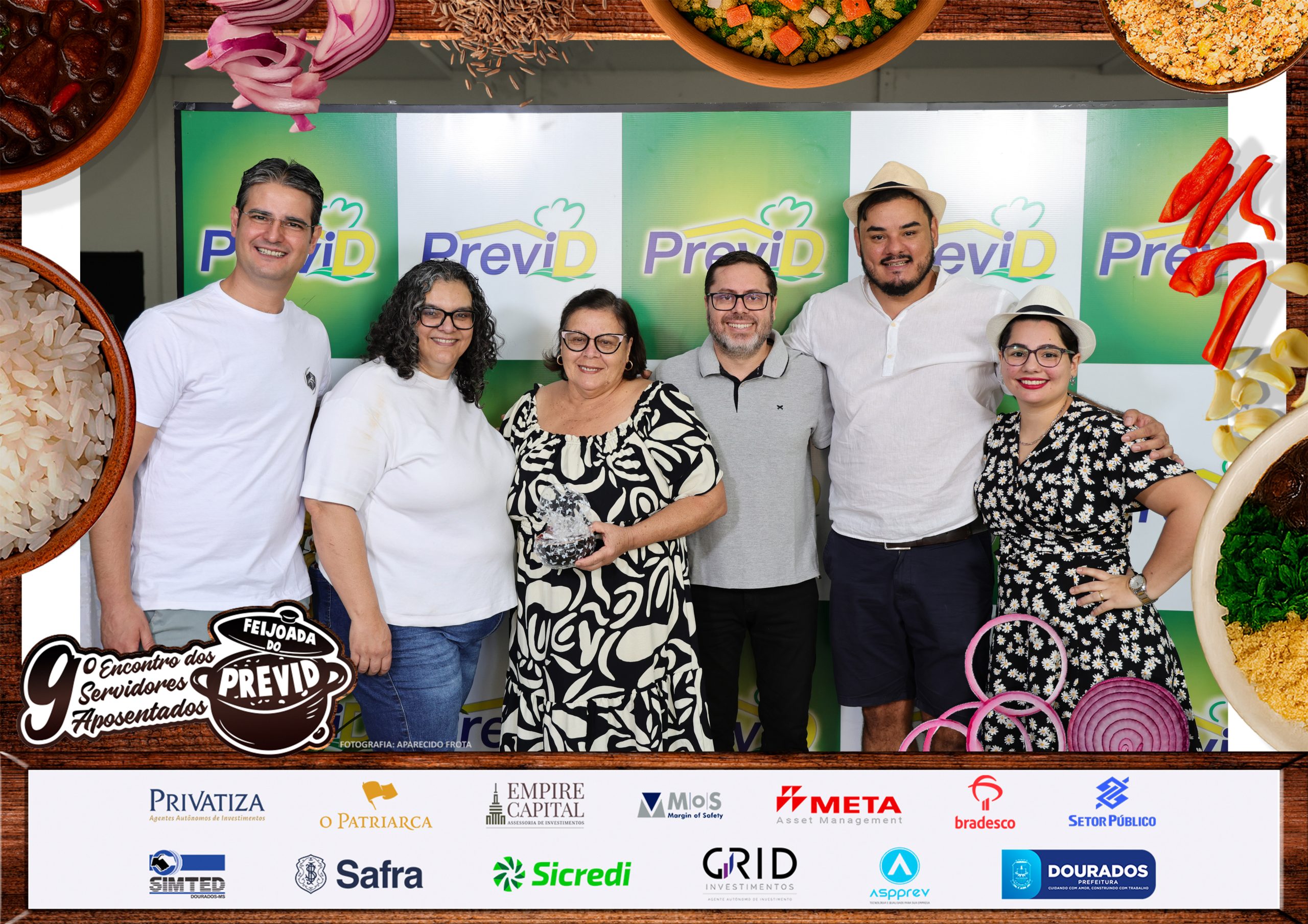 FOTO0239