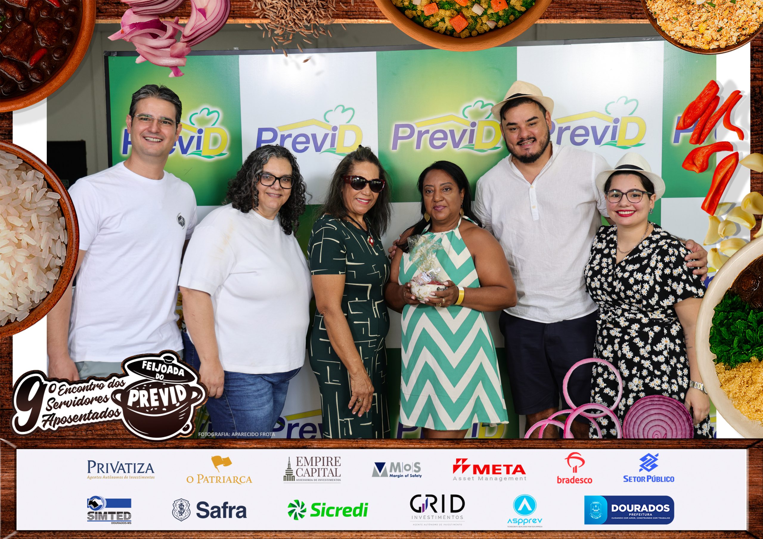FOTO0241