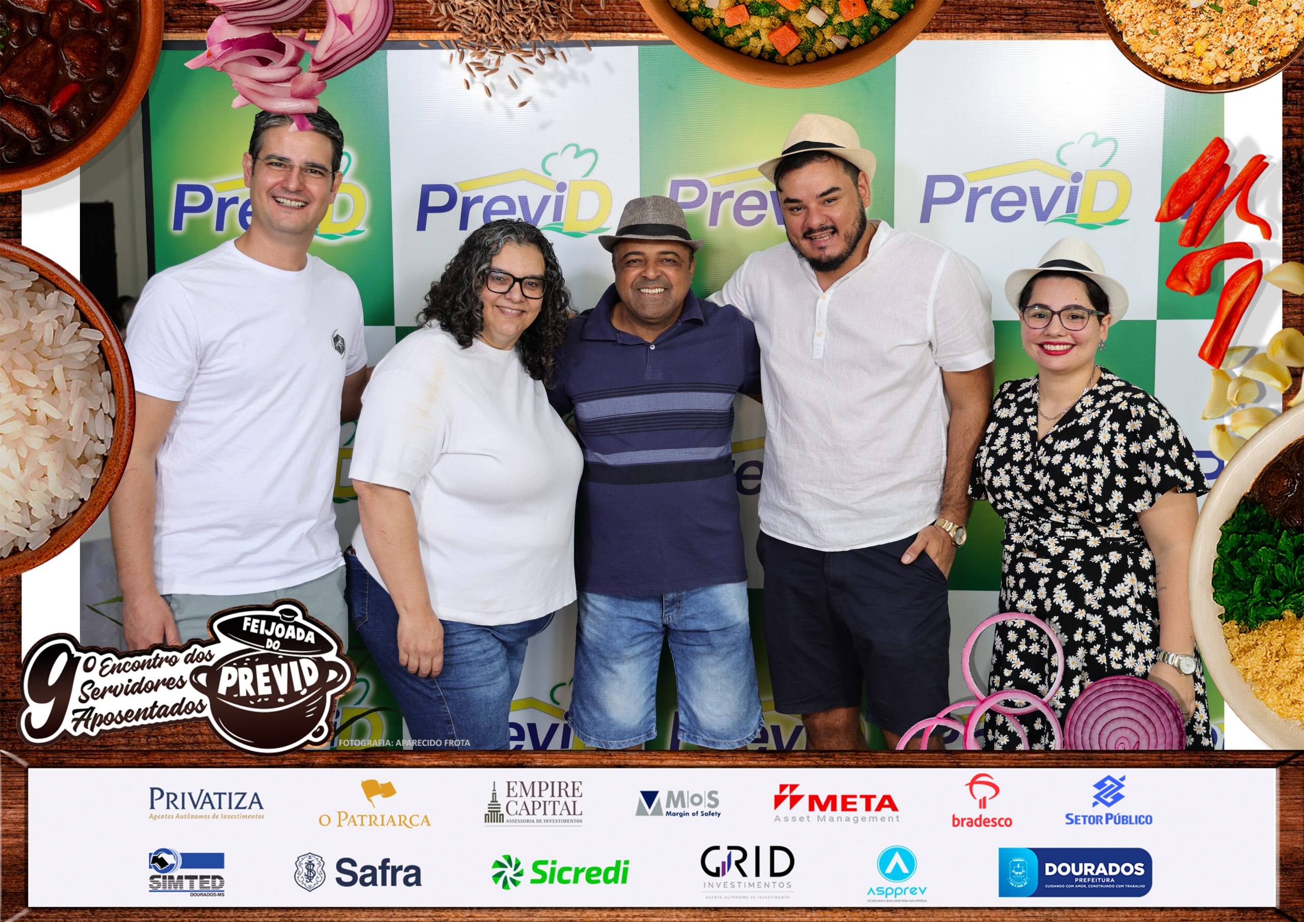 FOTO0243