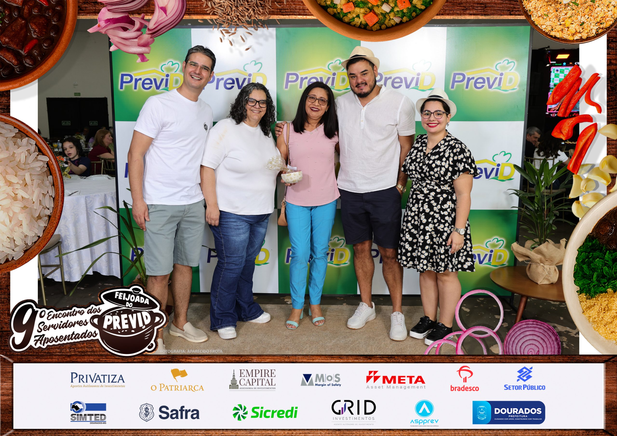 FOTO0245