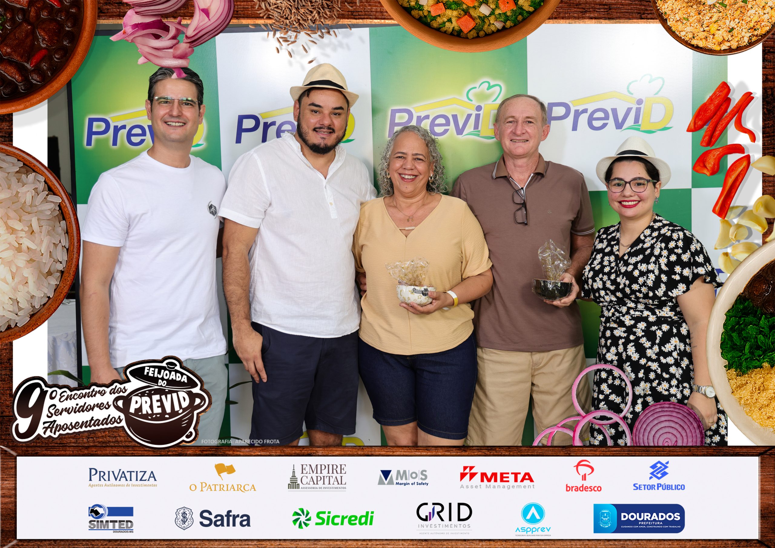 FOTO0247