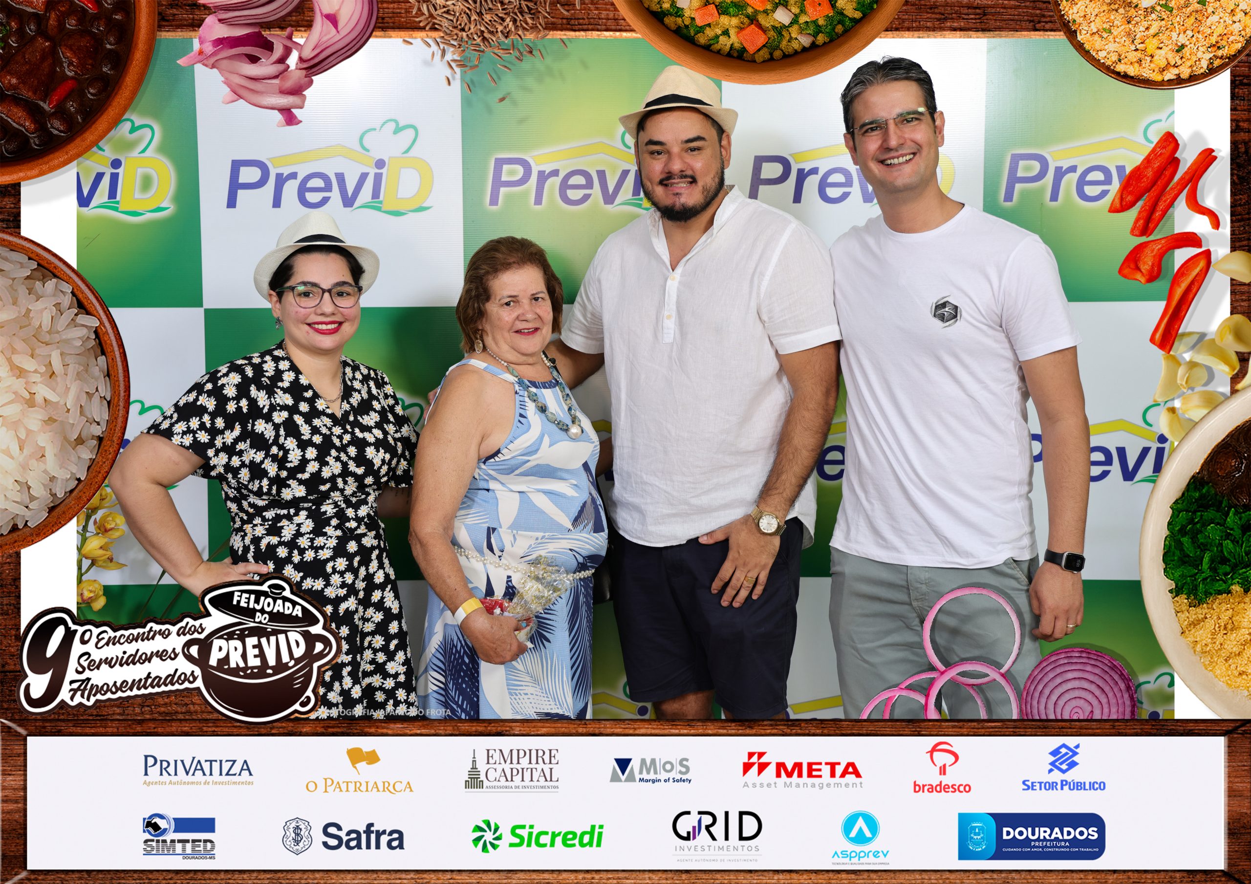 FOTO0248