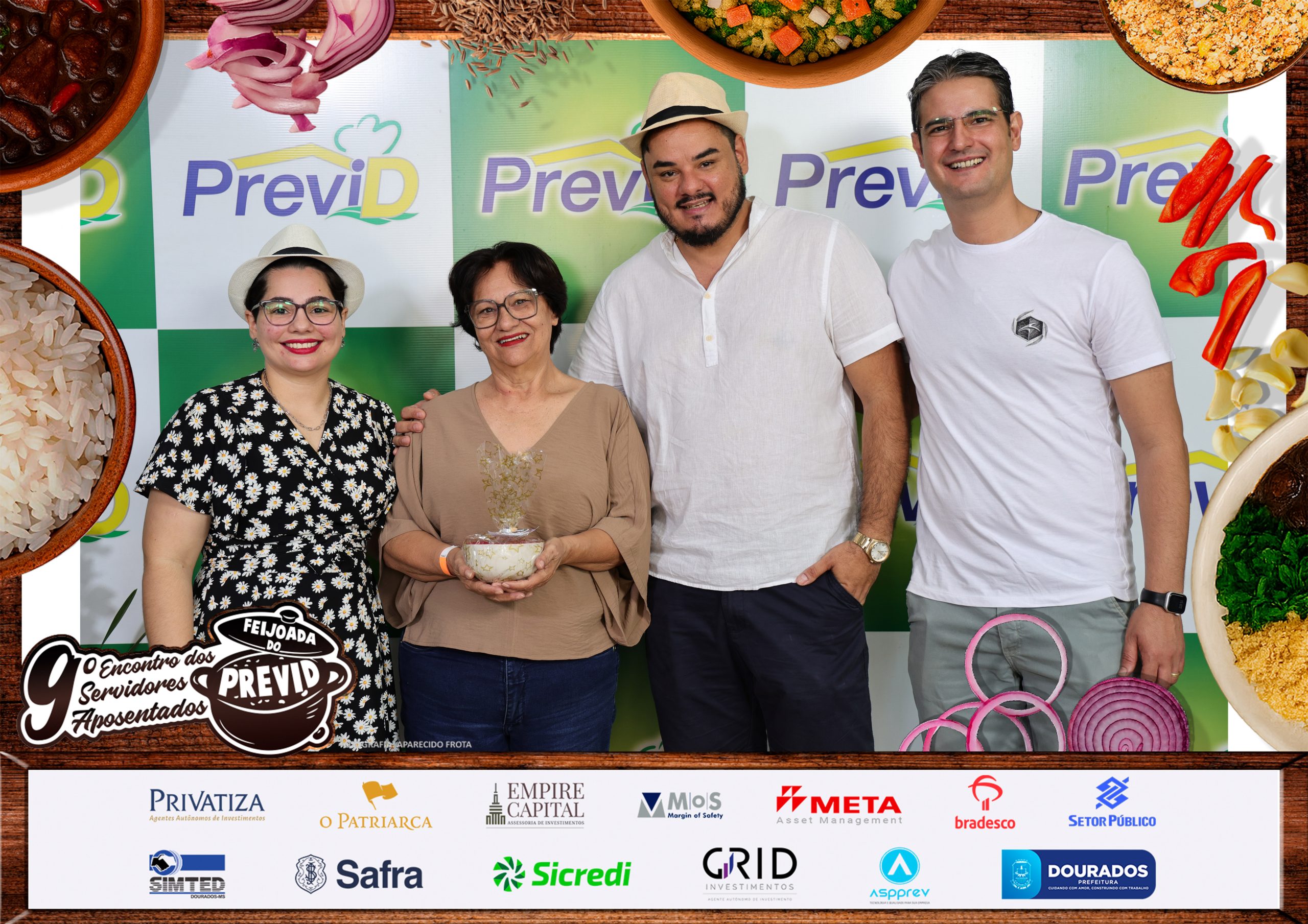FOTO0249