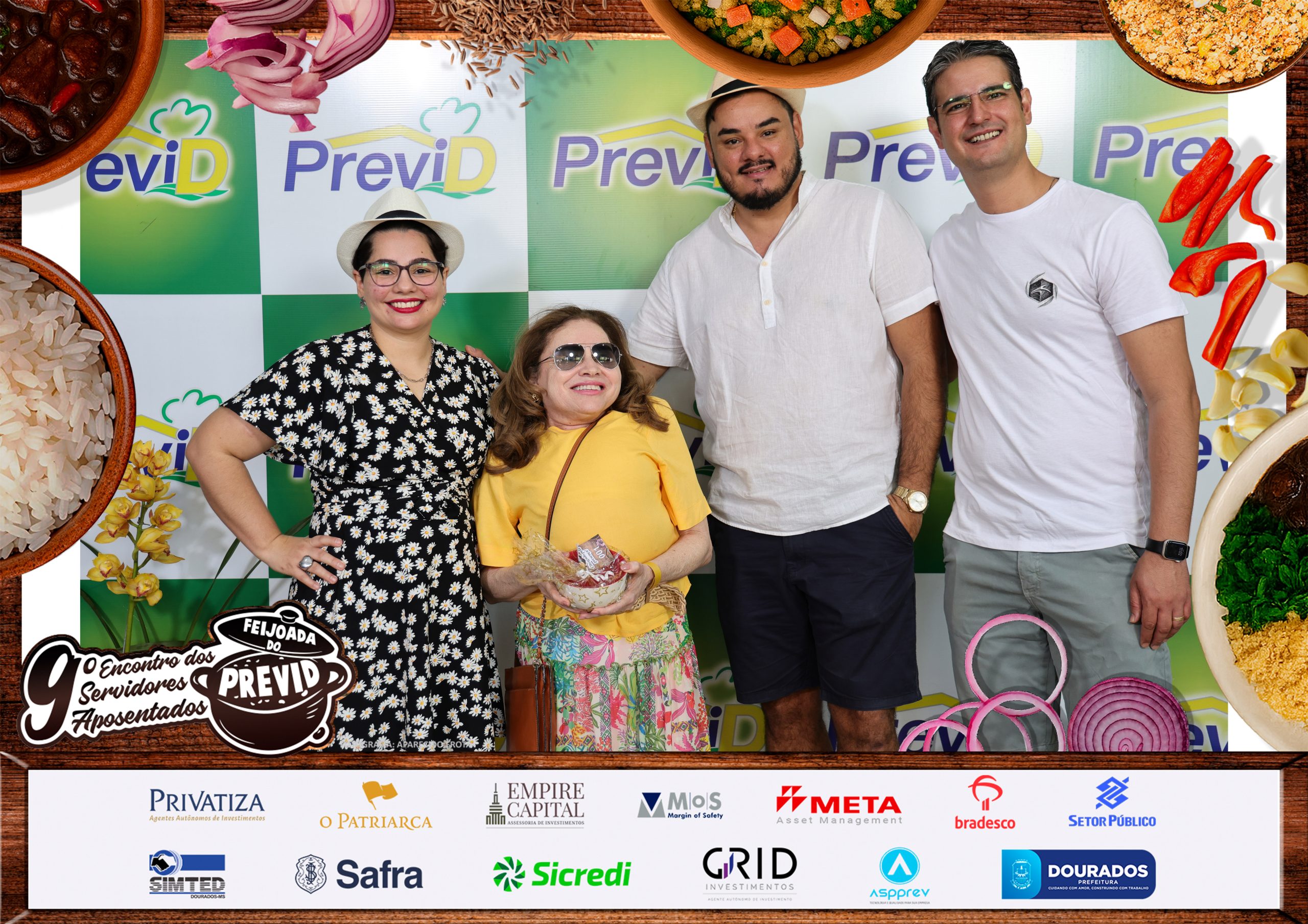 FOTO0250