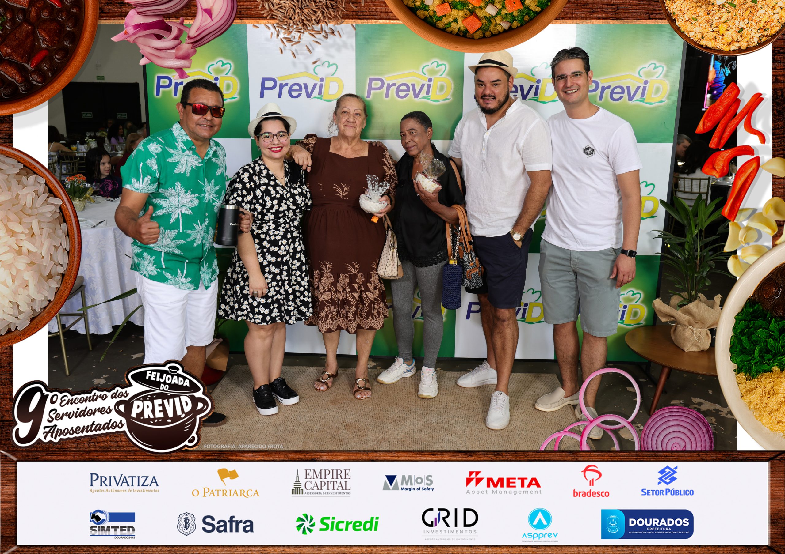 FOTO0254