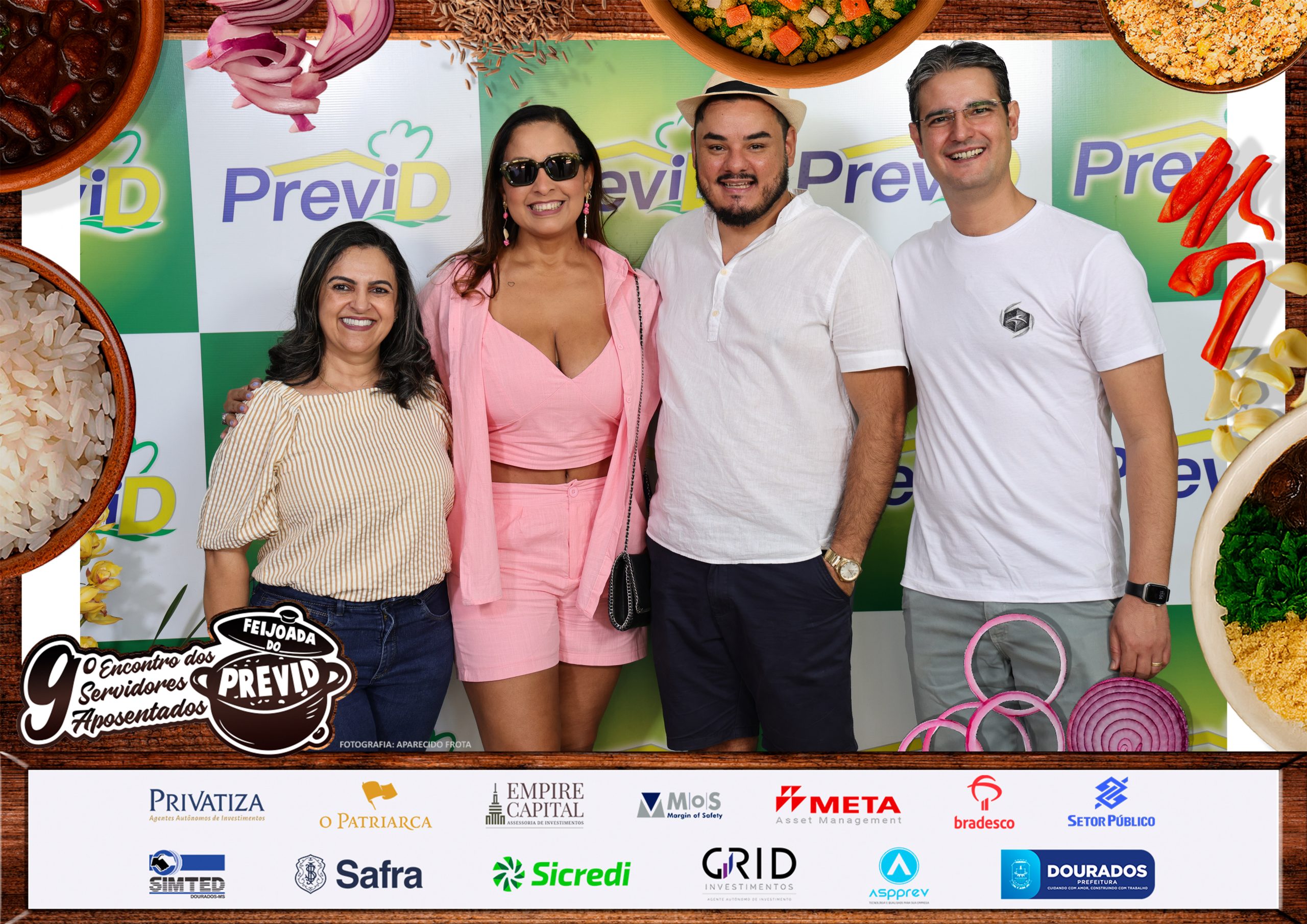 FOTO0257
