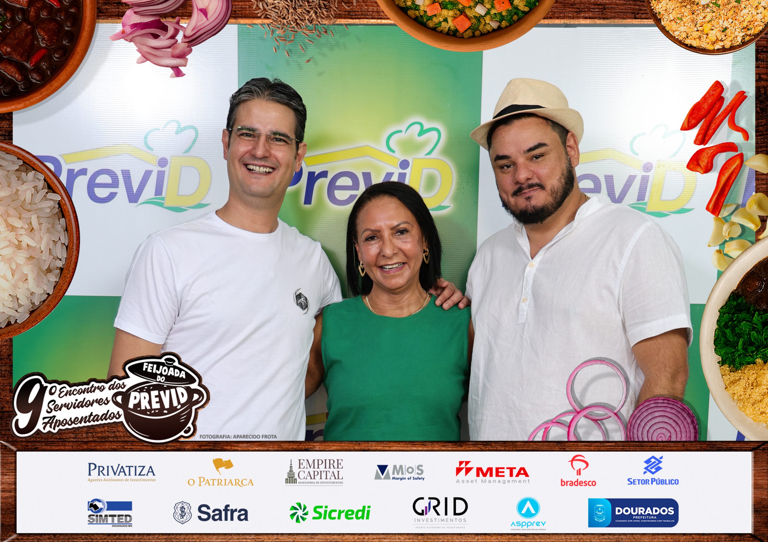 FOTO0261