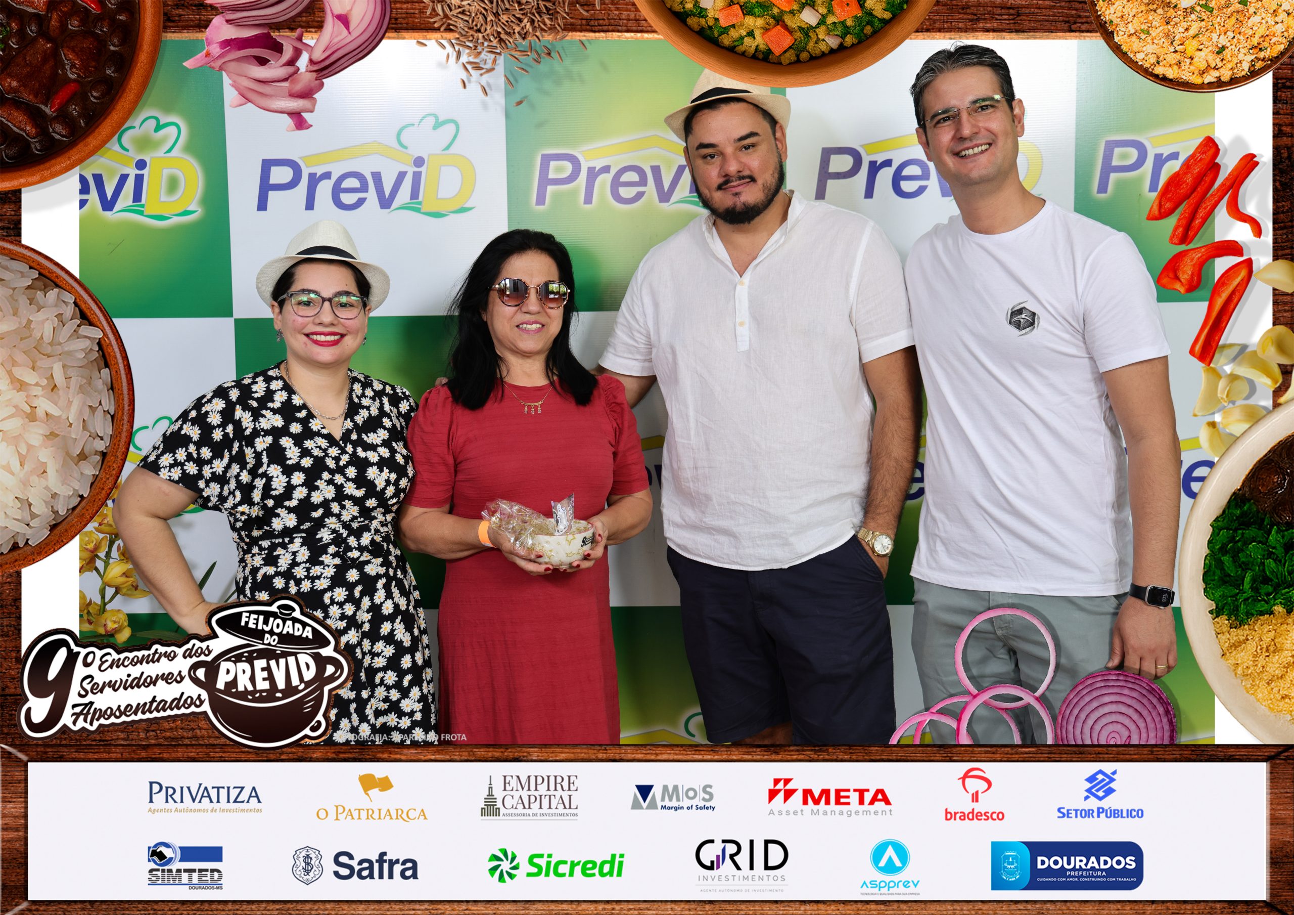 FOTO0263