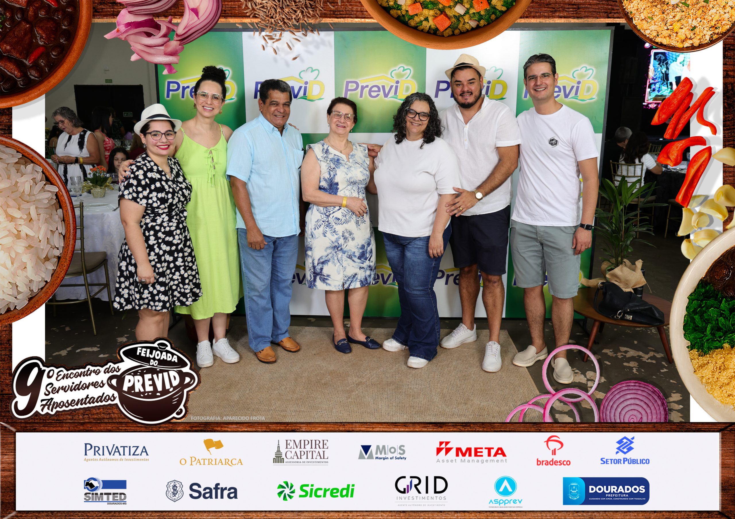 FOTO0266