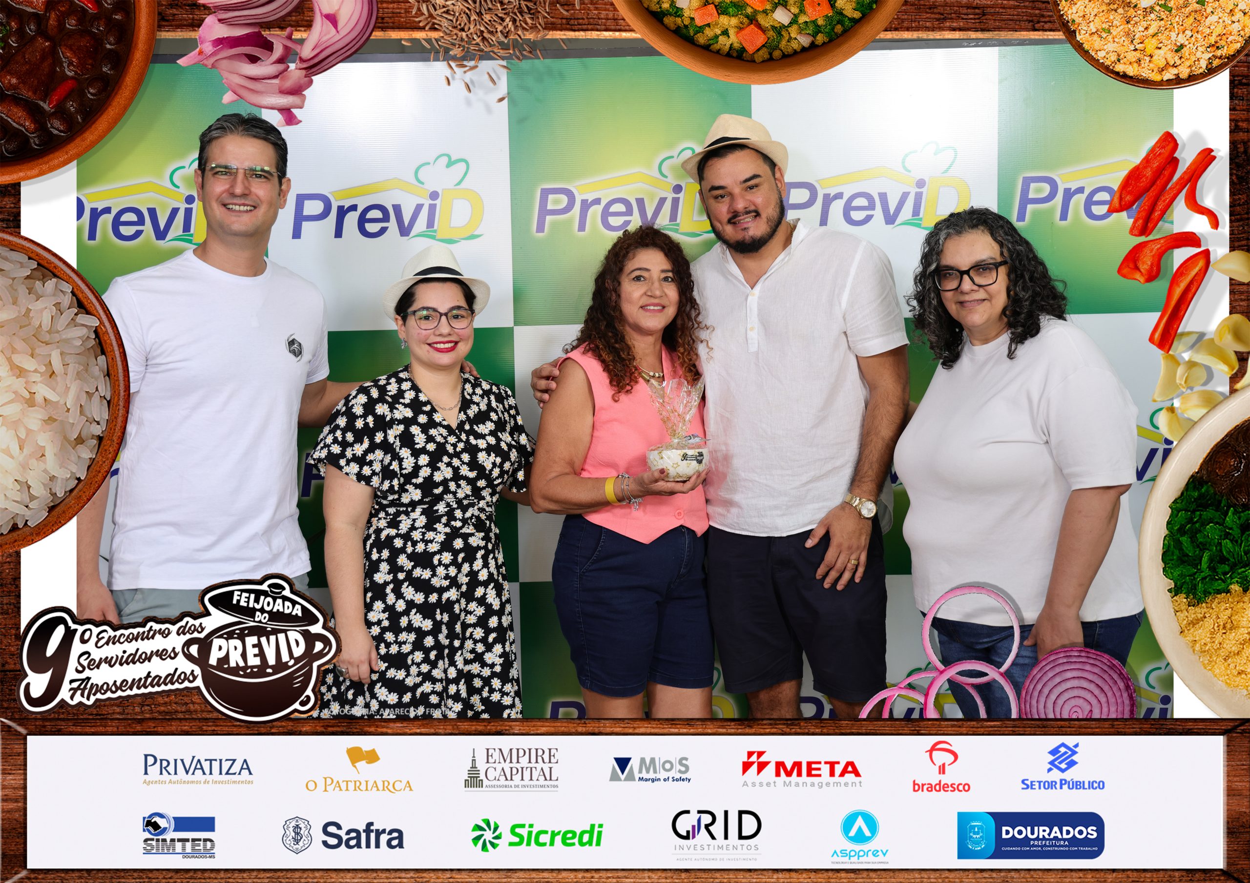 FOTO0270