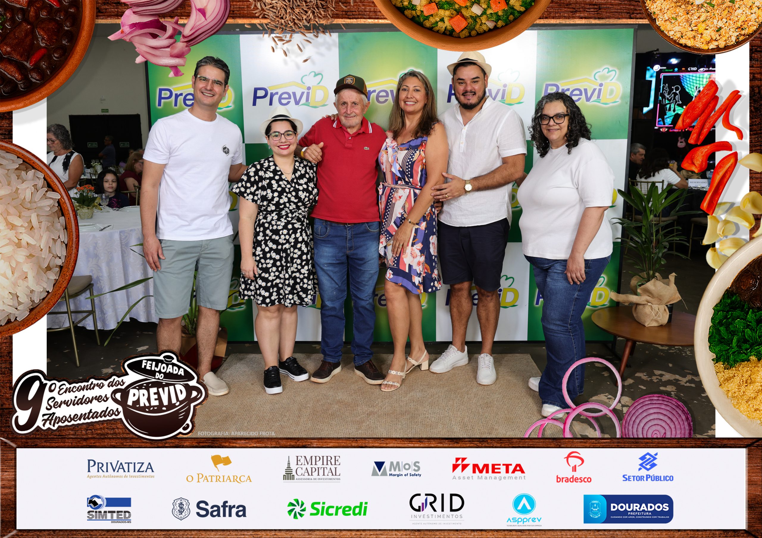 FOTO0272