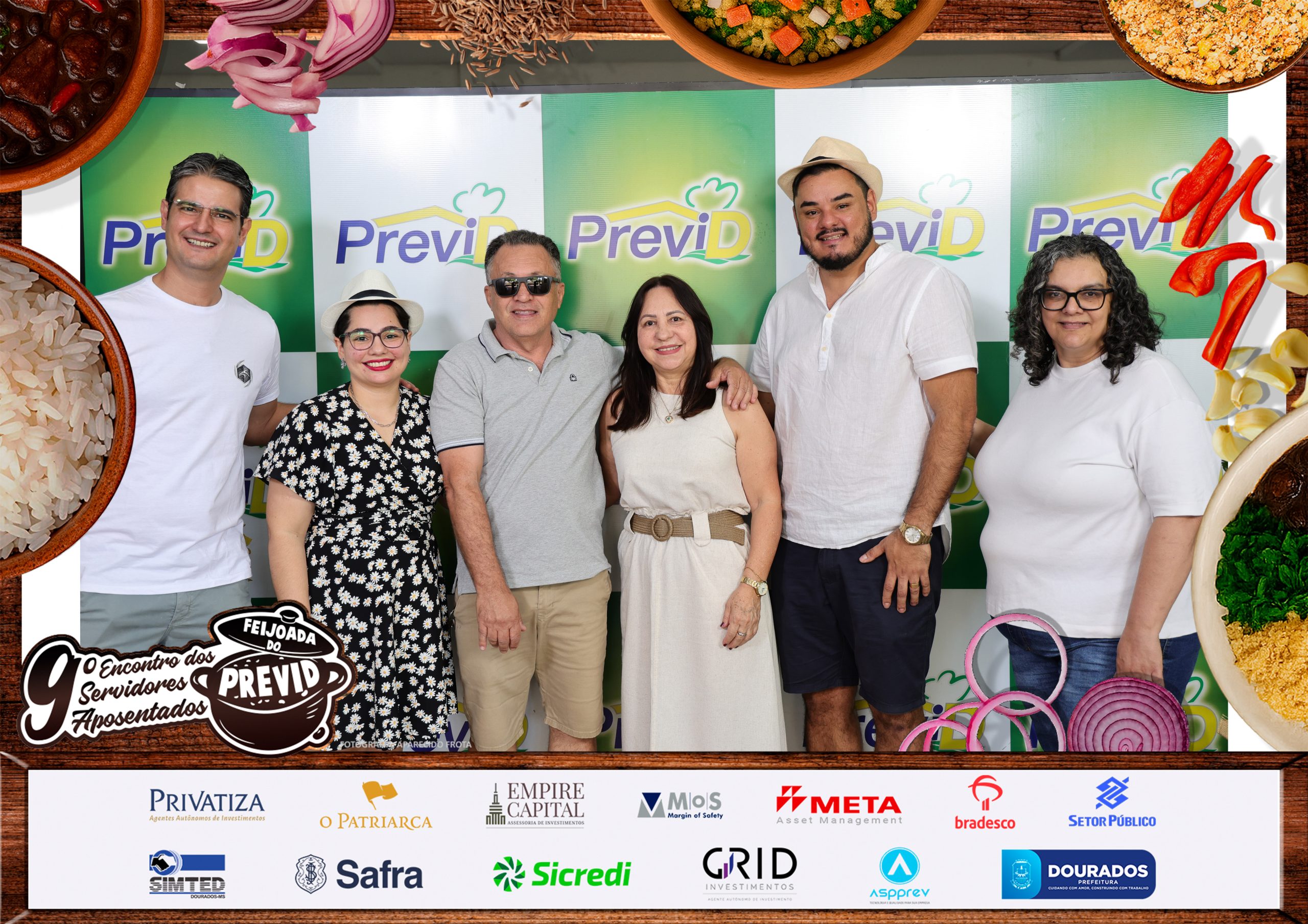 FOTO0274